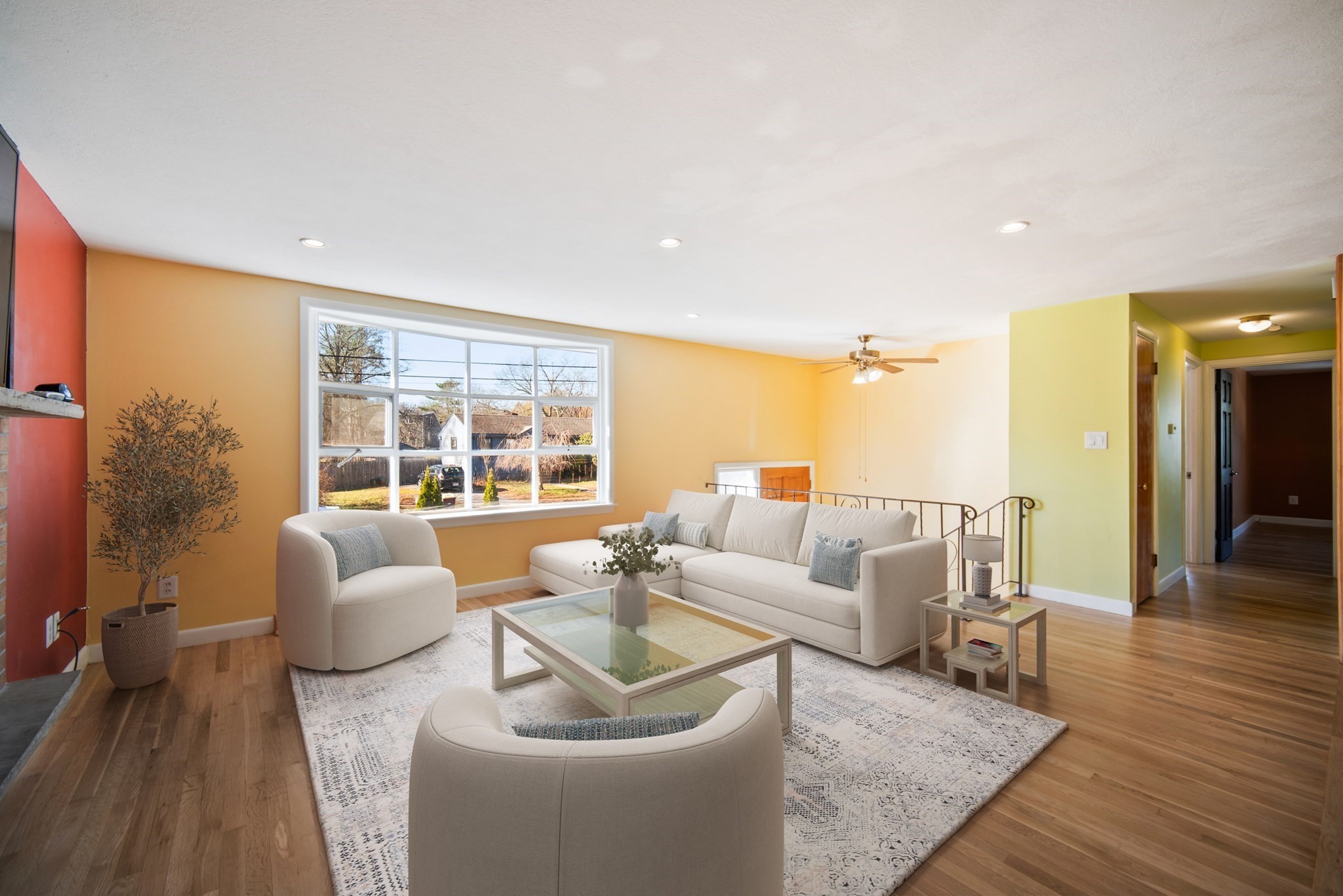 42 Sundin Rd, Weymouth, MA 02188 - Image 7