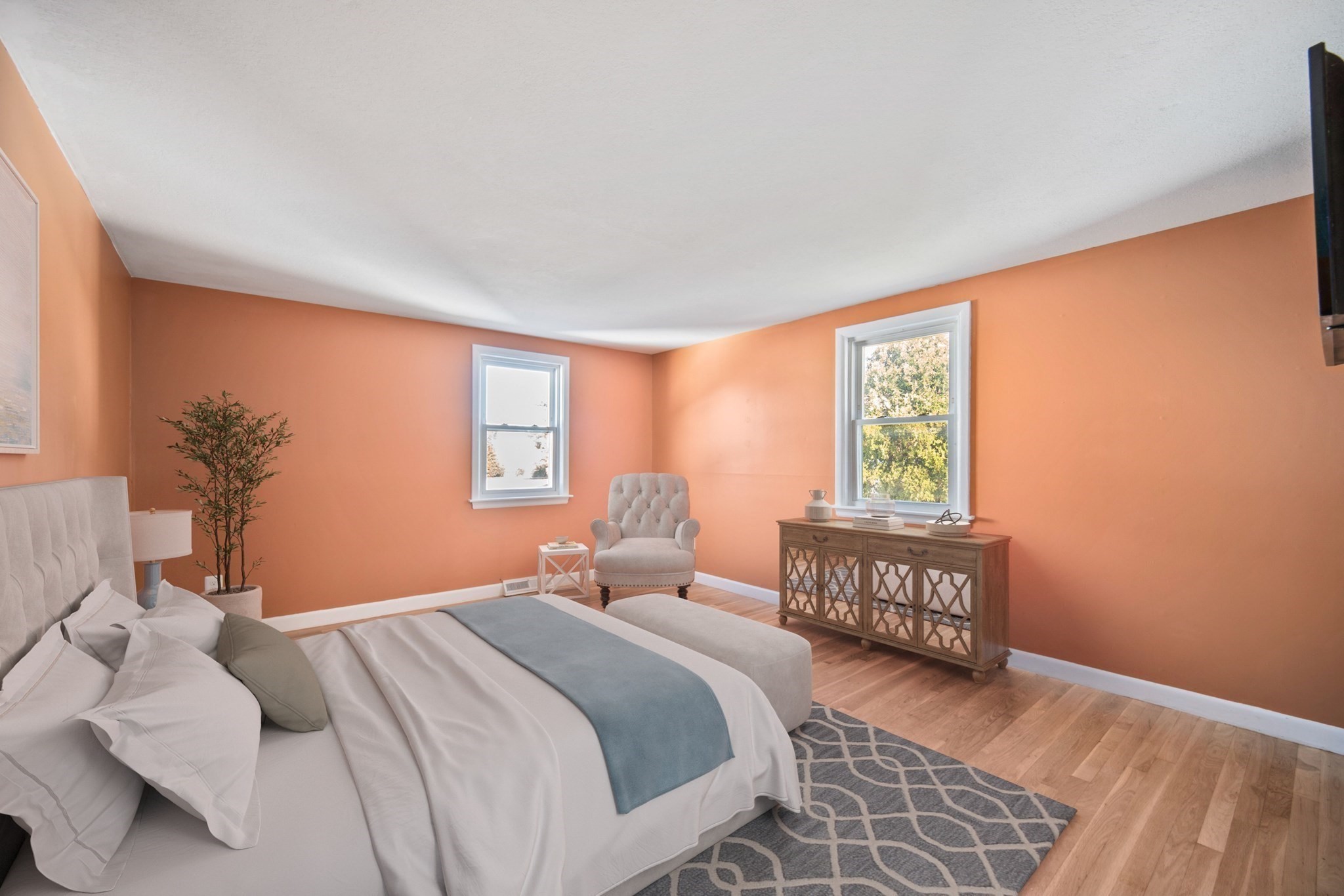 42 Sundin Rd, Weymouth, MA 02188 - Image 8