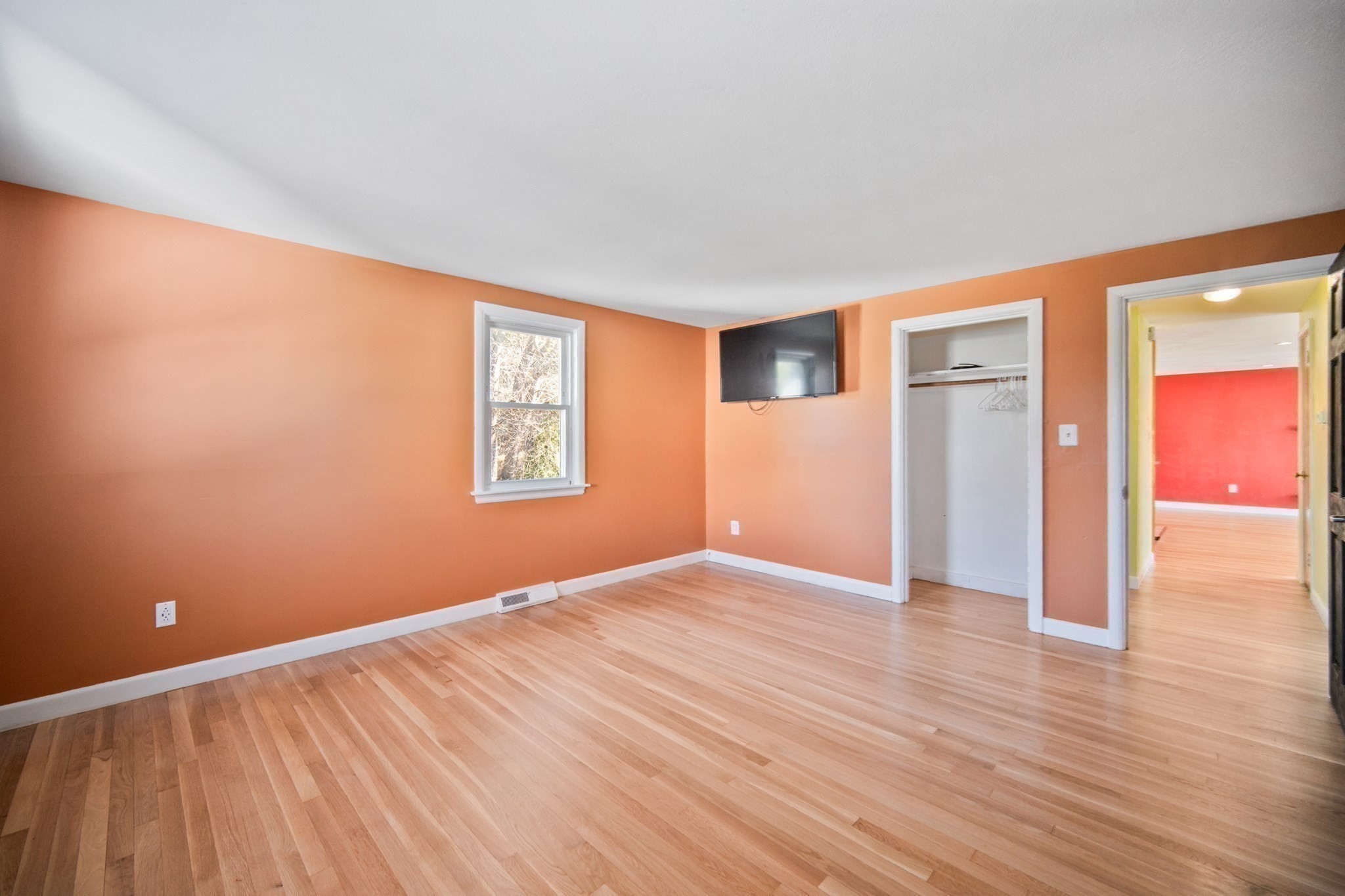 42 Sundin Rd, Weymouth, MA 02188 - Image 9