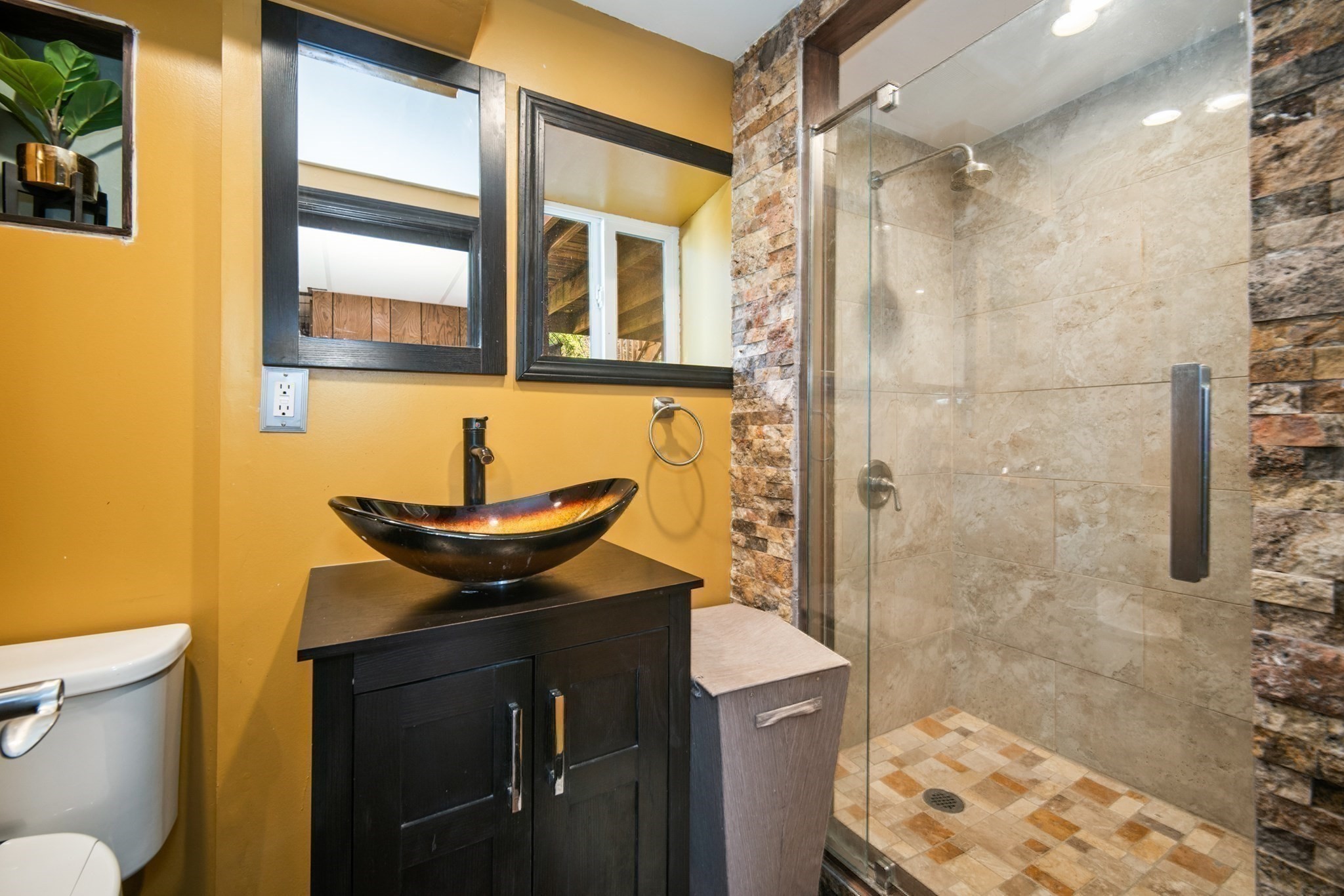 42 Sundin Rd, Weymouth, MA 02188 - Image 10