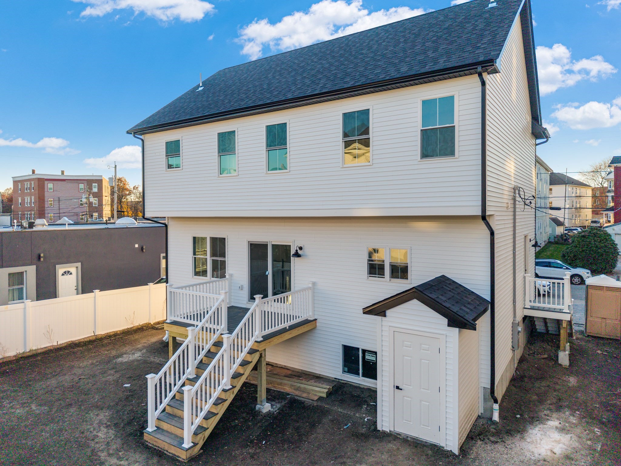 138 Eighteenth St., Fall River, MA 02723 - Image 2