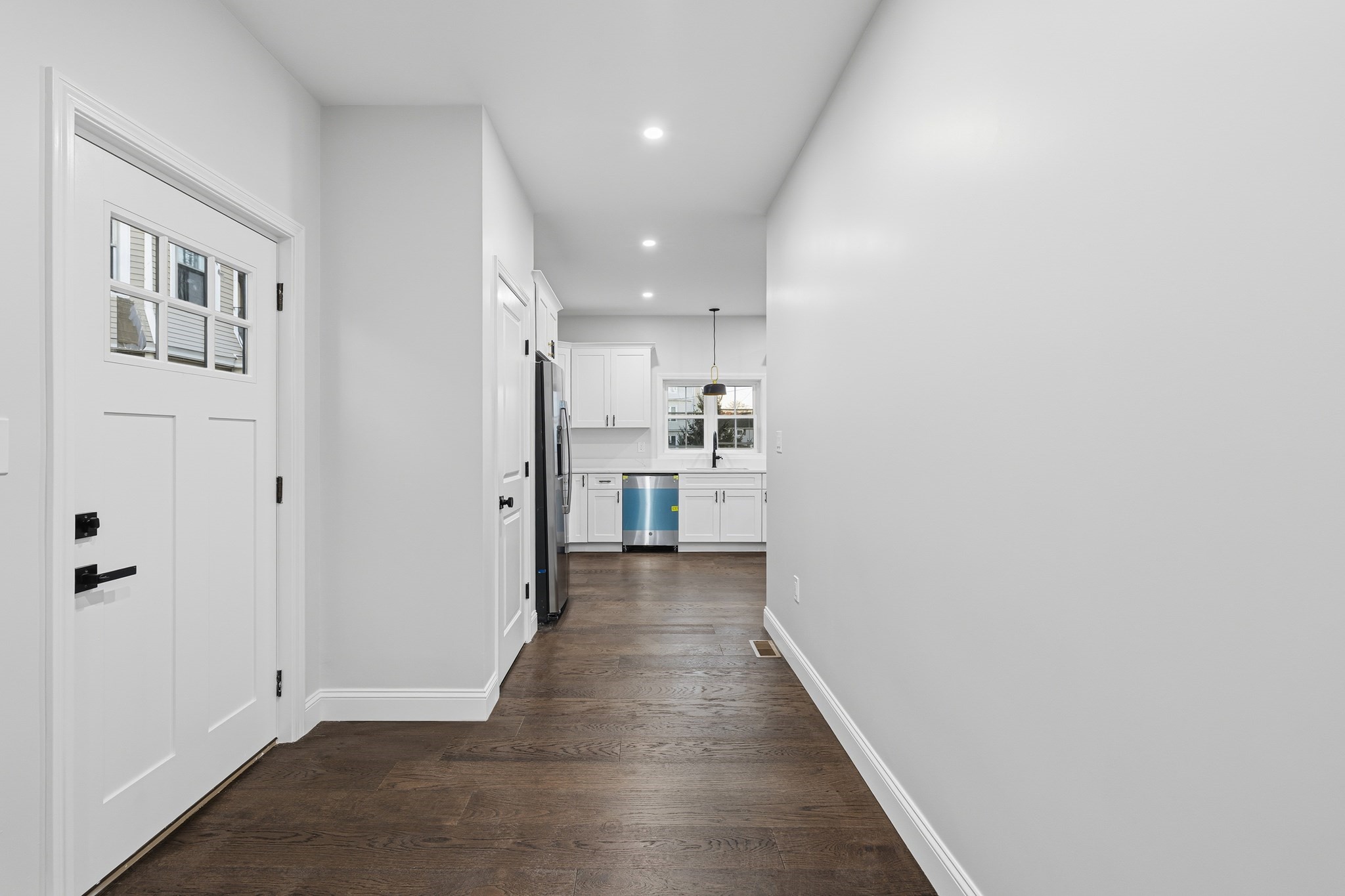 138 Eighteenth St., Fall River, MA 02723 - Image 11