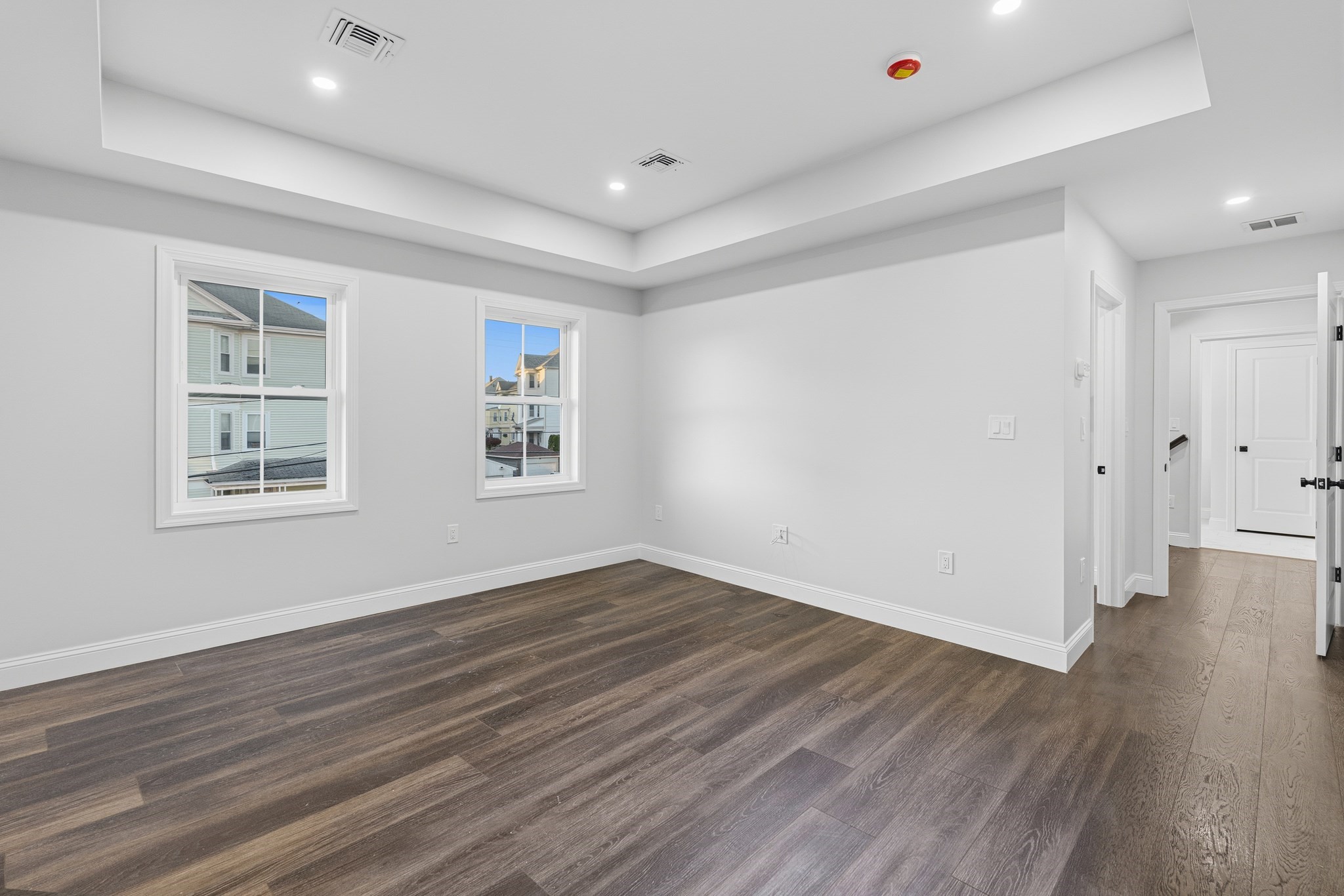 138 Eighteenth St., Fall River, MA 02723 - Image 12