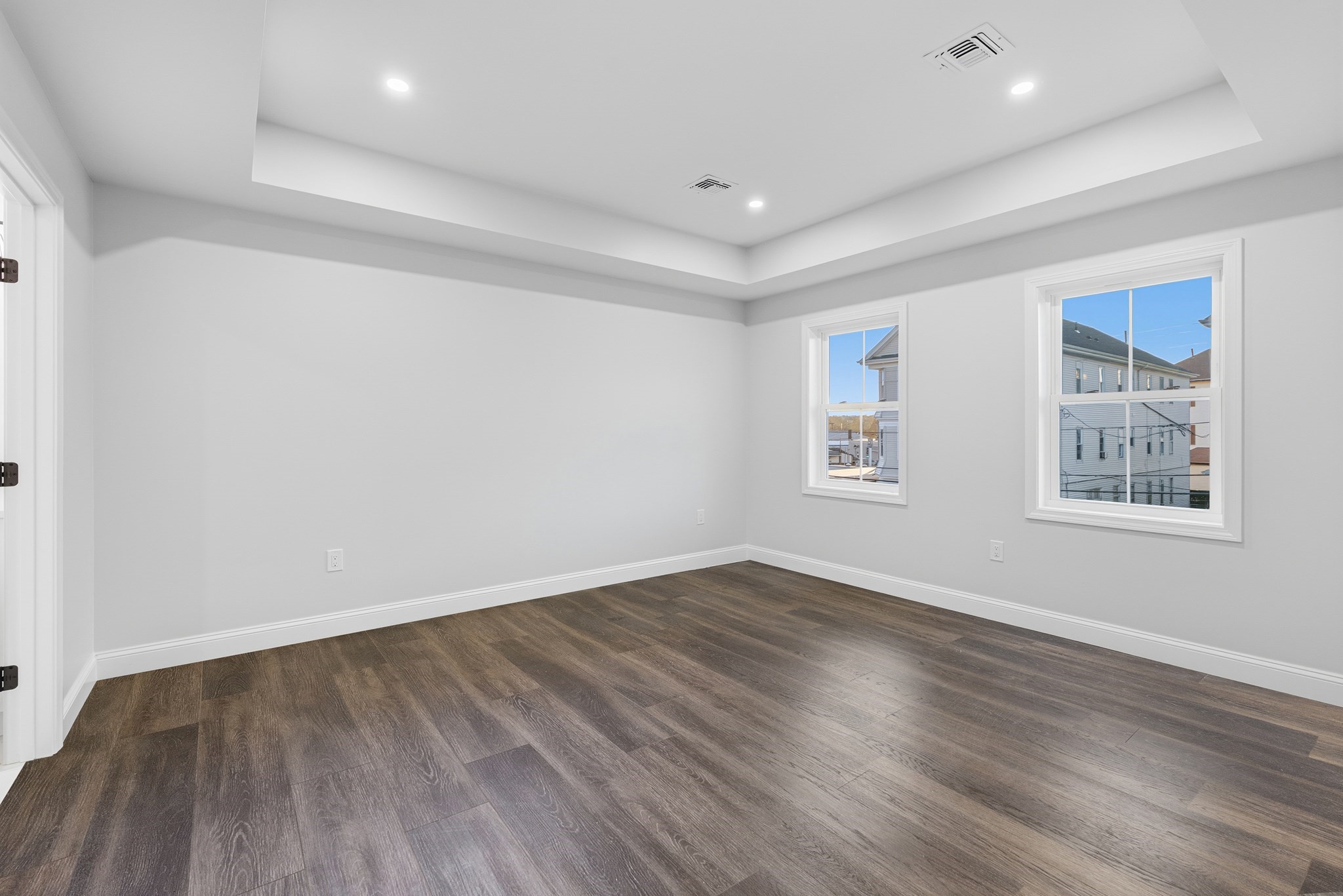 138 Eighteenth St., Fall River, MA 02723 - Image 13