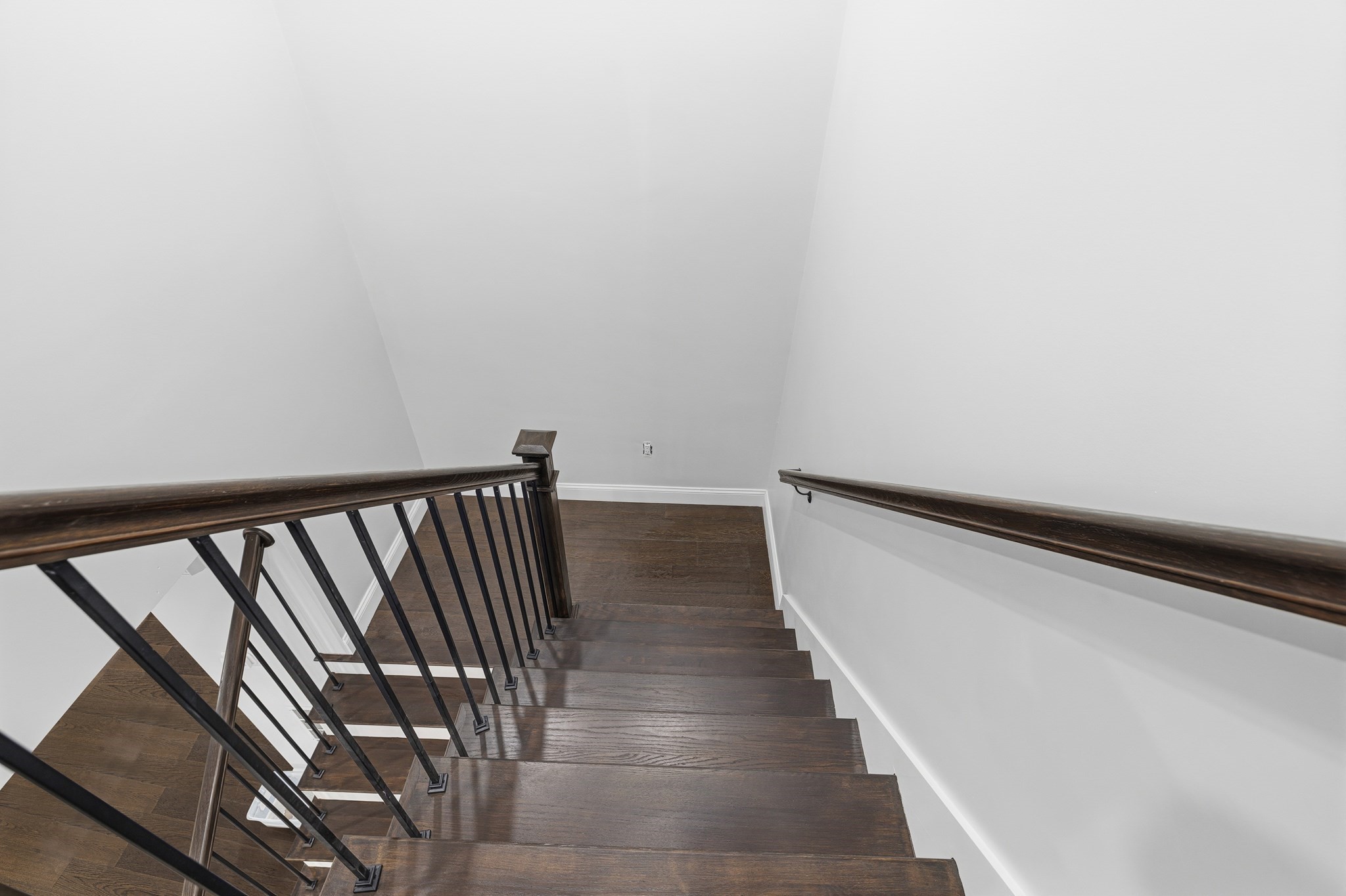 138 Eighteenth St., Fall River, MA 02723 - Image 14