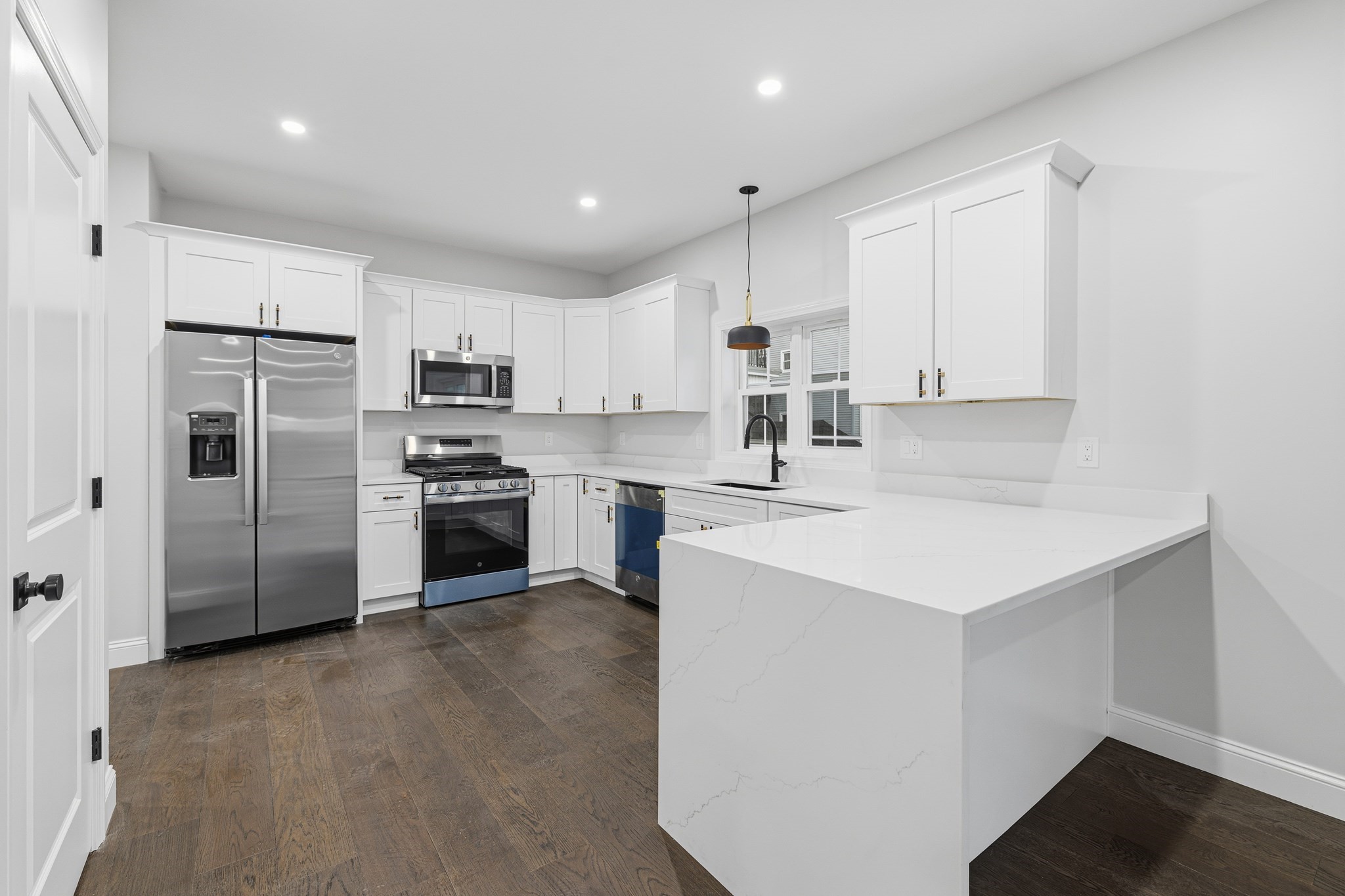 138 Eighteenth St., Fall River, MA 02723 - Image 4