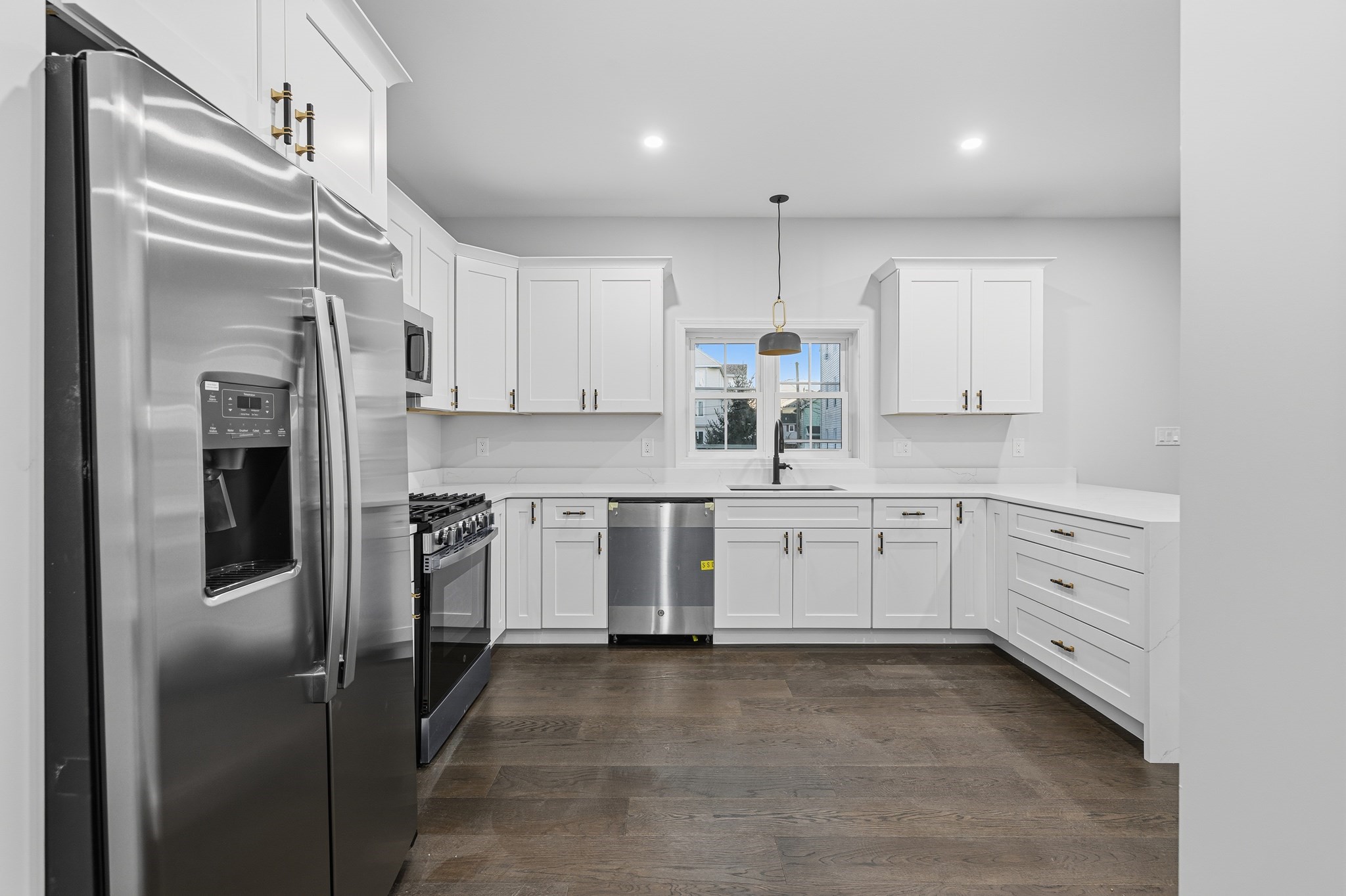 138 Eighteenth St., Fall River, MA 02723 - Image 5