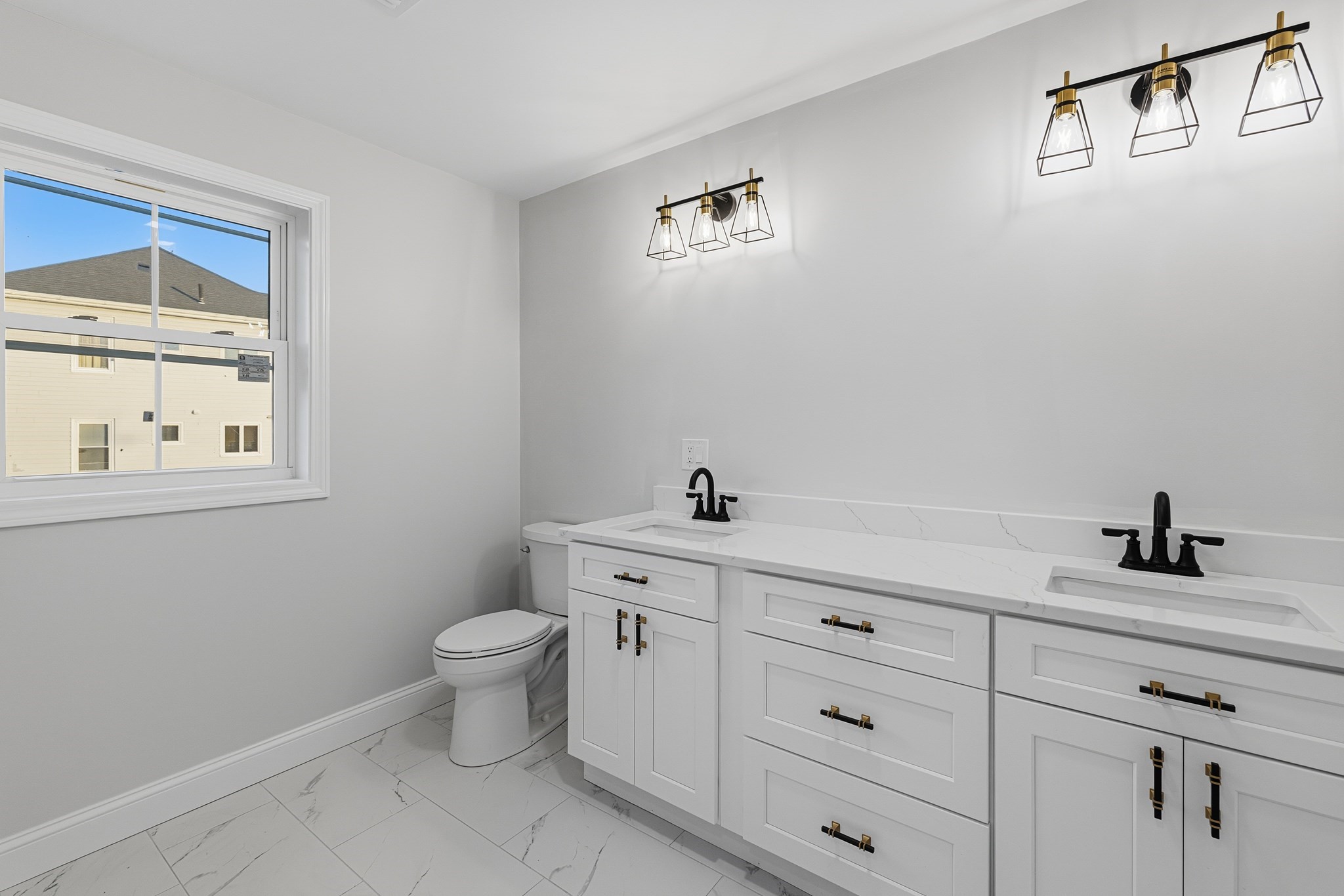 138 Eighteenth St., Fall River, MA 02723 - Image 6