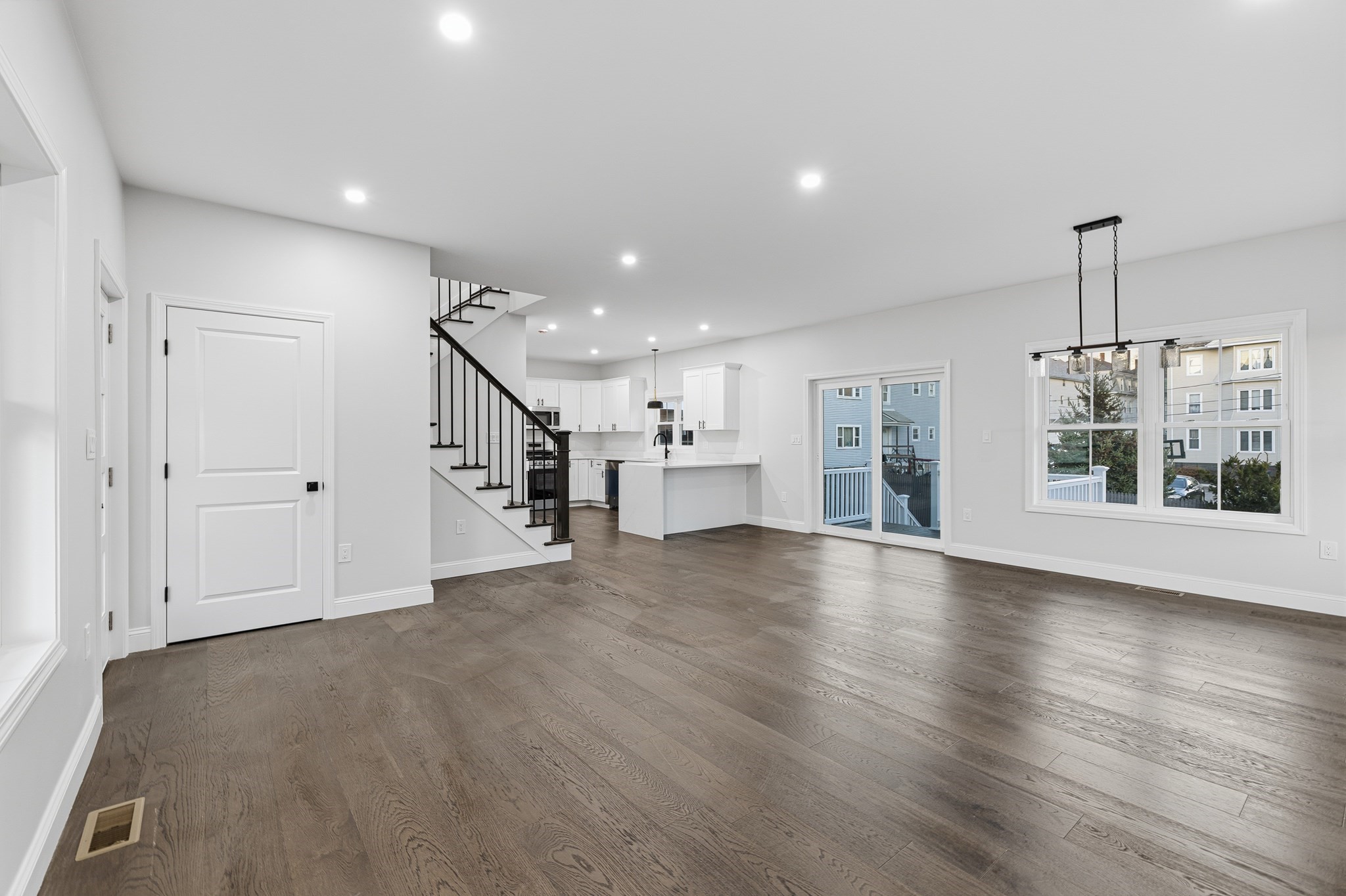 138 Eighteenth St., Fall River, MA 02723 - Image 7