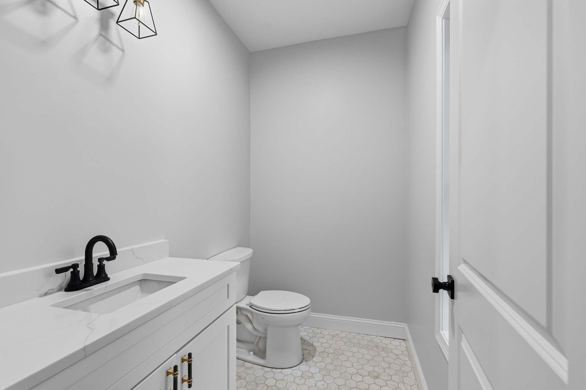 138 Eighteenth St., Fall River, MA 02723 - Image 8