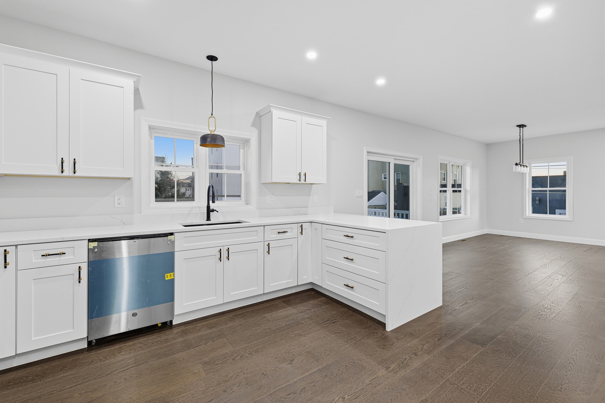 138 Eighteenth St., Fall River, MA 02723 - Image 9