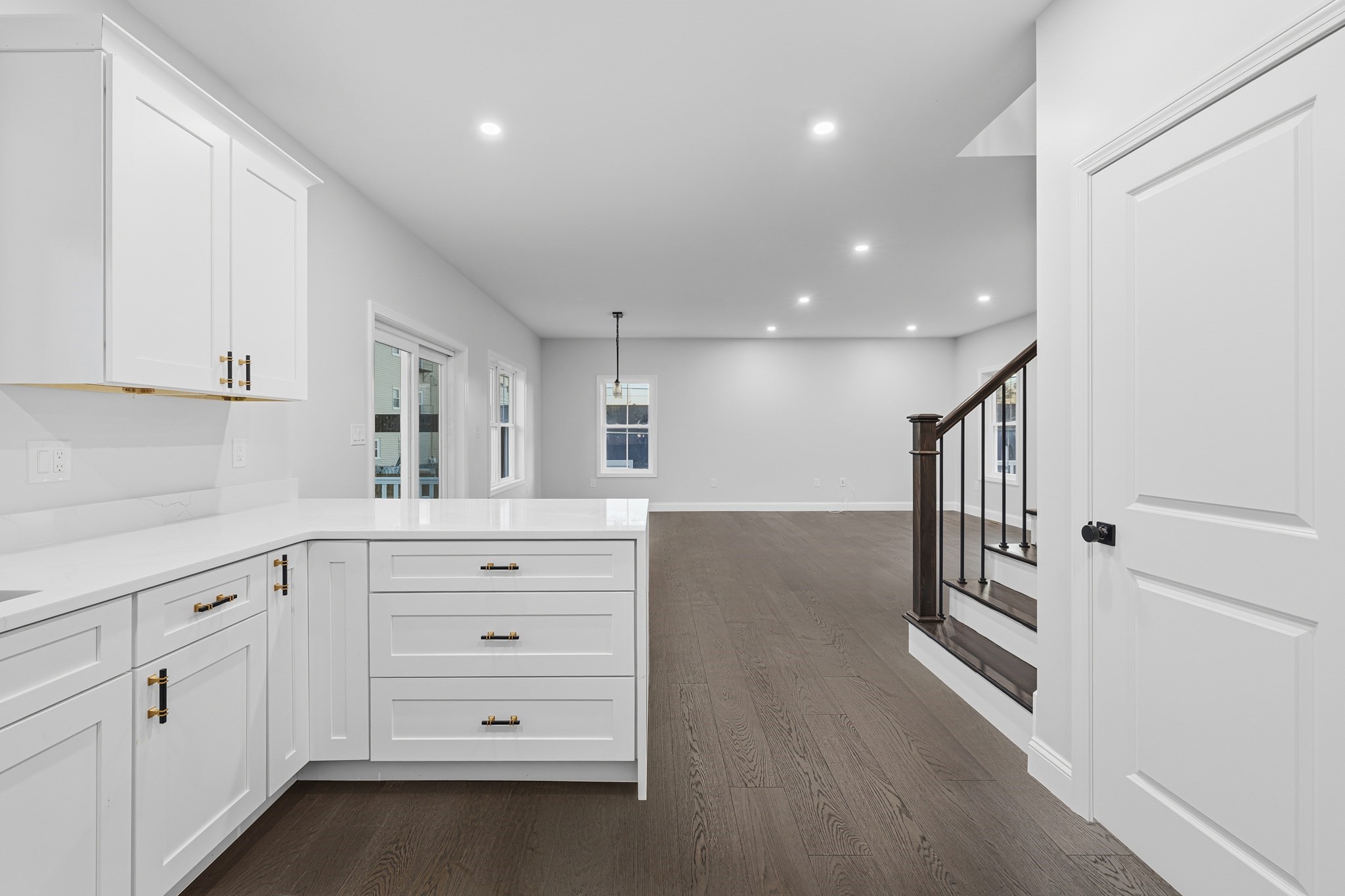 138 Eighteenth St., Fall River, MA 02723 - Image 10