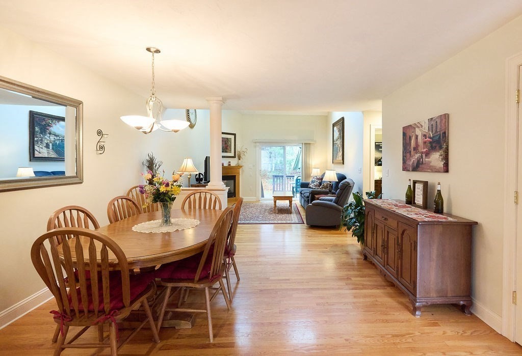 29 Liberty Dr Unit 29, Pembroke, MA 02359 - Image 11