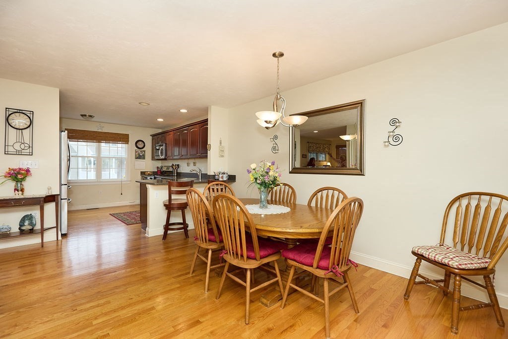 29 Liberty Dr Unit 29, Pembroke, MA 02359 - Image 12