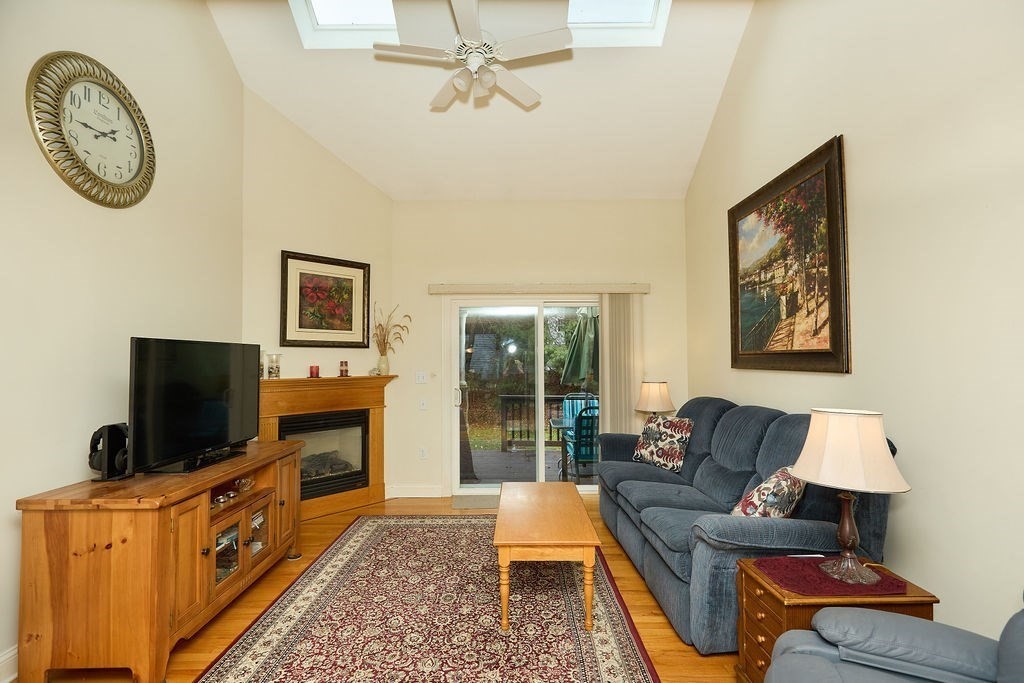 29 Liberty Dr Unit 29, Pembroke, MA 02359 - Image 13
