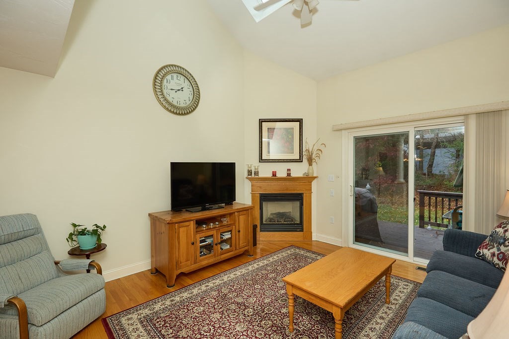 29 Liberty Dr Unit 29, Pembroke, MA 02359 - Image 14