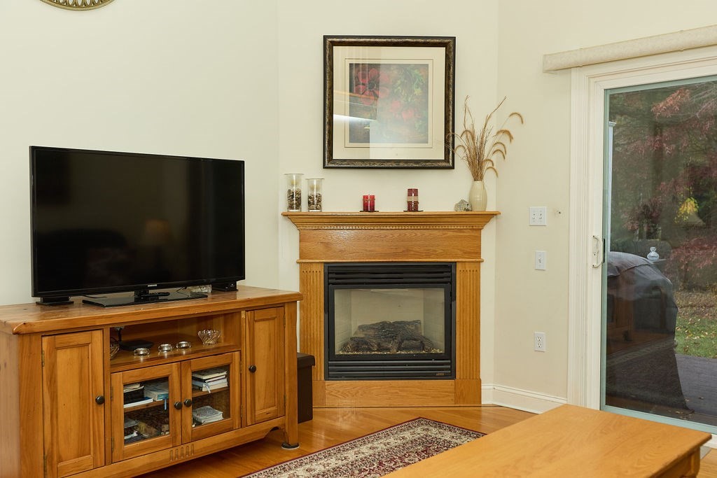 29 Liberty Dr Unit 29, Pembroke, MA 02359 - Image 15