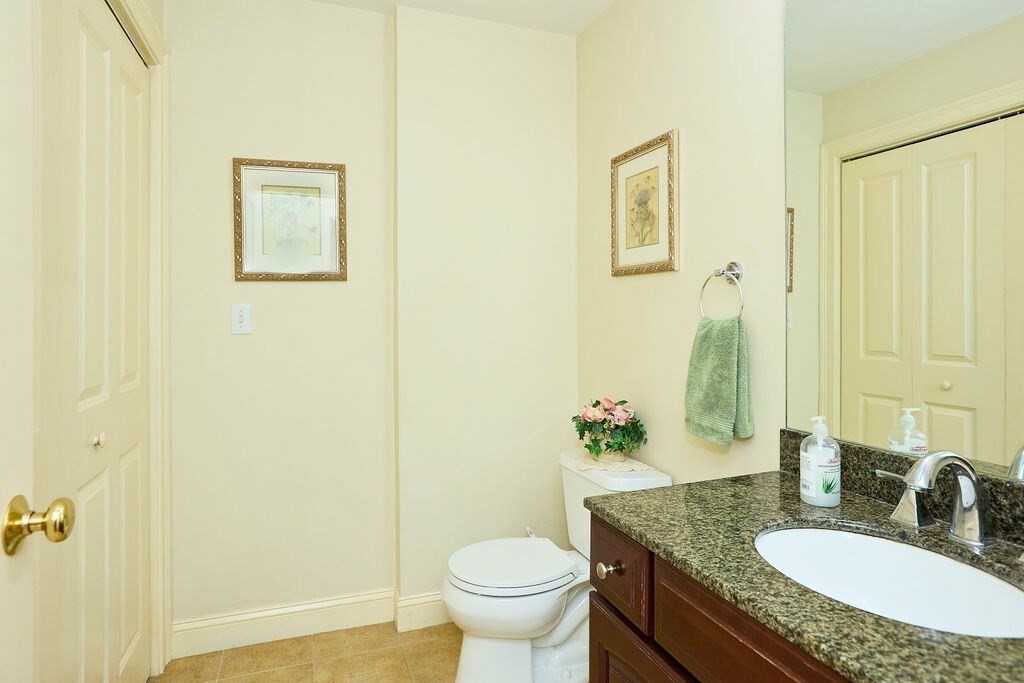 29 Liberty Dr Unit 29, Pembroke, MA 02359 - Image 16
