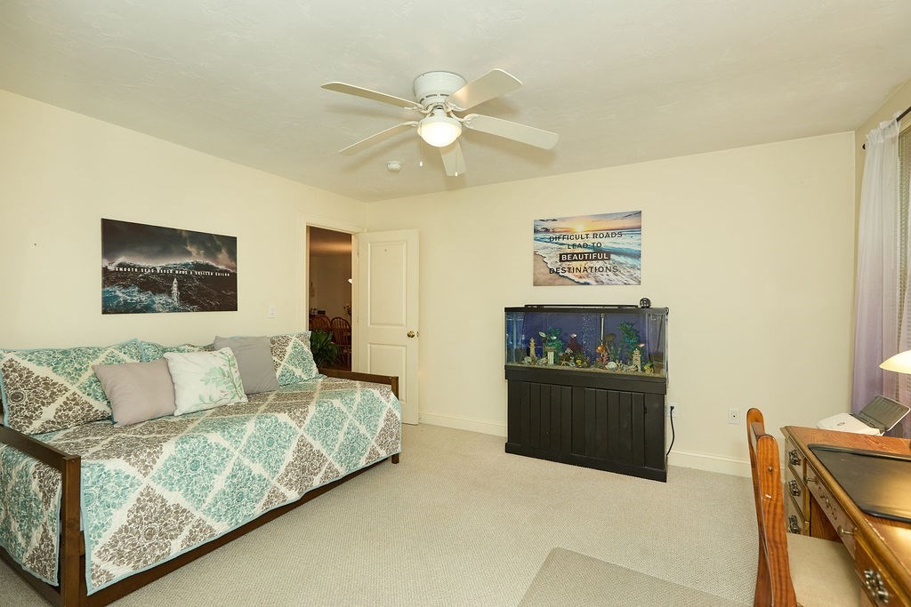 29 Liberty Dr Unit 29, Pembroke, MA 02359 - Image 17