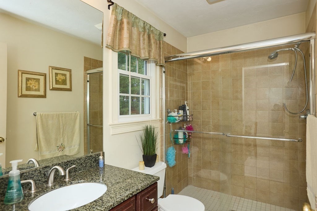 29 Liberty Dr Unit 29, Pembroke, MA 02359 - Image 18