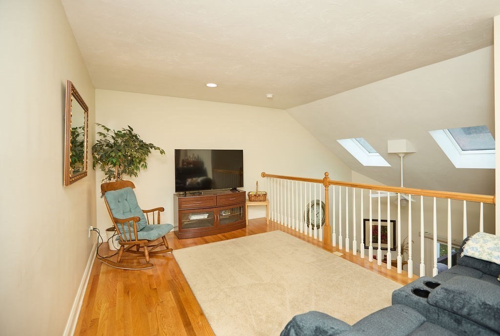 29 Liberty Dr Unit 29, Pembroke, MA 02359 - Image 19