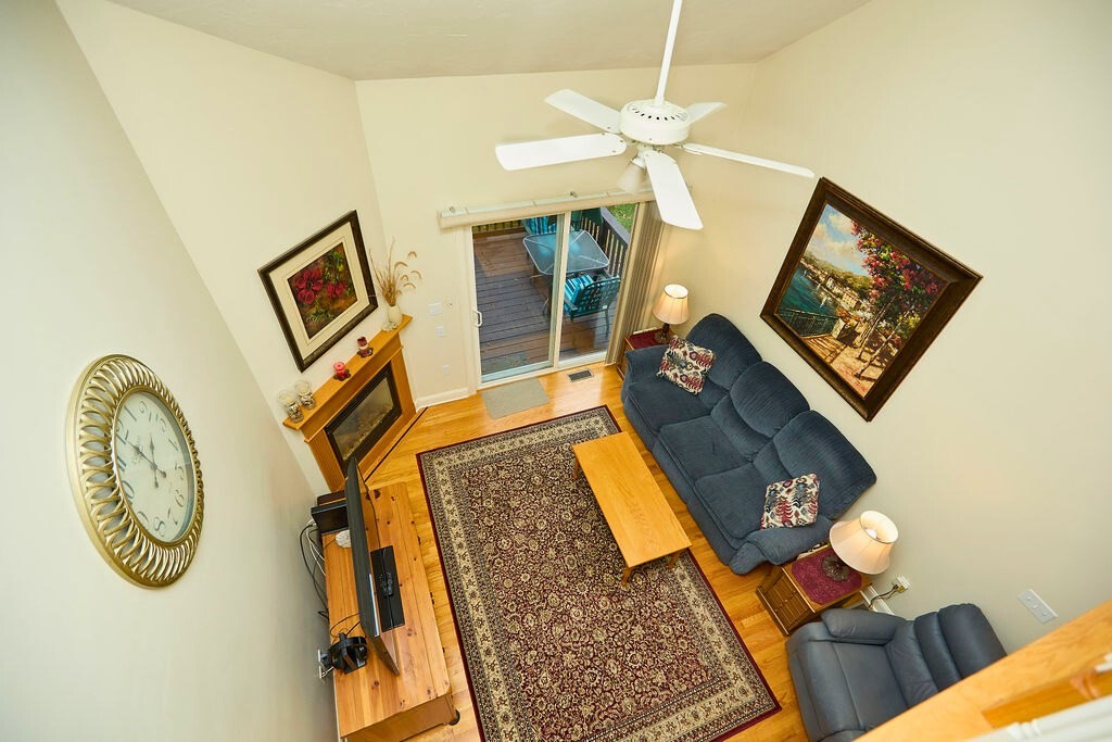 29 Liberty Dr Unit 29, Pembroke, MA 02359 - Image 20