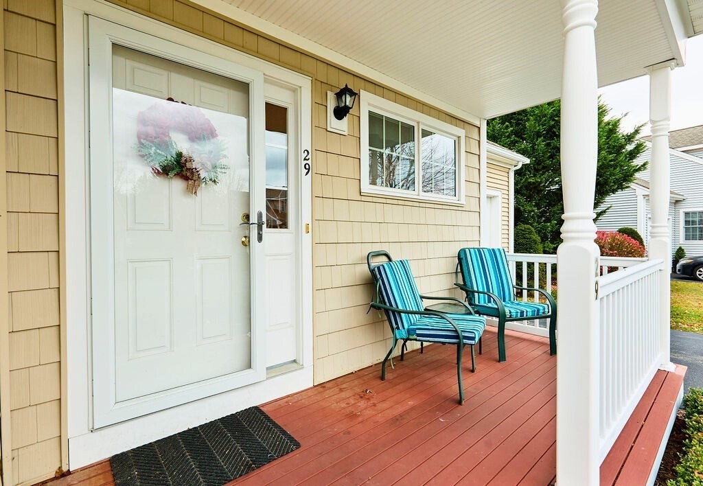 29 Liberty Dr Unit 29, Pembroke, MA 02359 - Image 3
