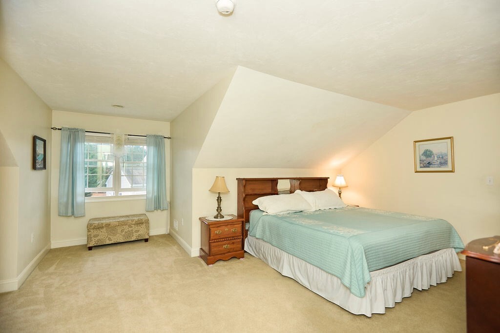 29 Liberty Dr Unit 29, Pembroke, MA 02359 - Image 21