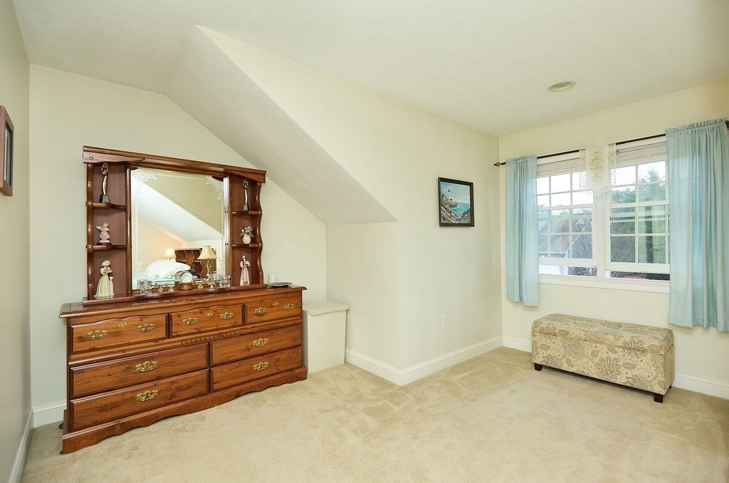 29 Liberty Dr Unit 29, Pembroke, MA 02359 - Image 22