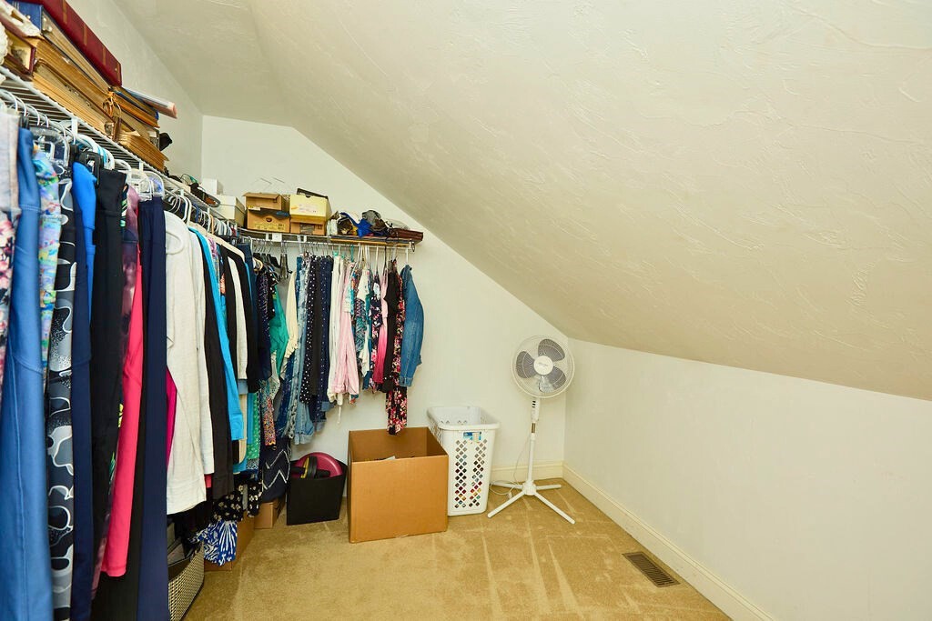 29 Liberty Dr Unit 29, Pembroke, MA 02359 - Image 24