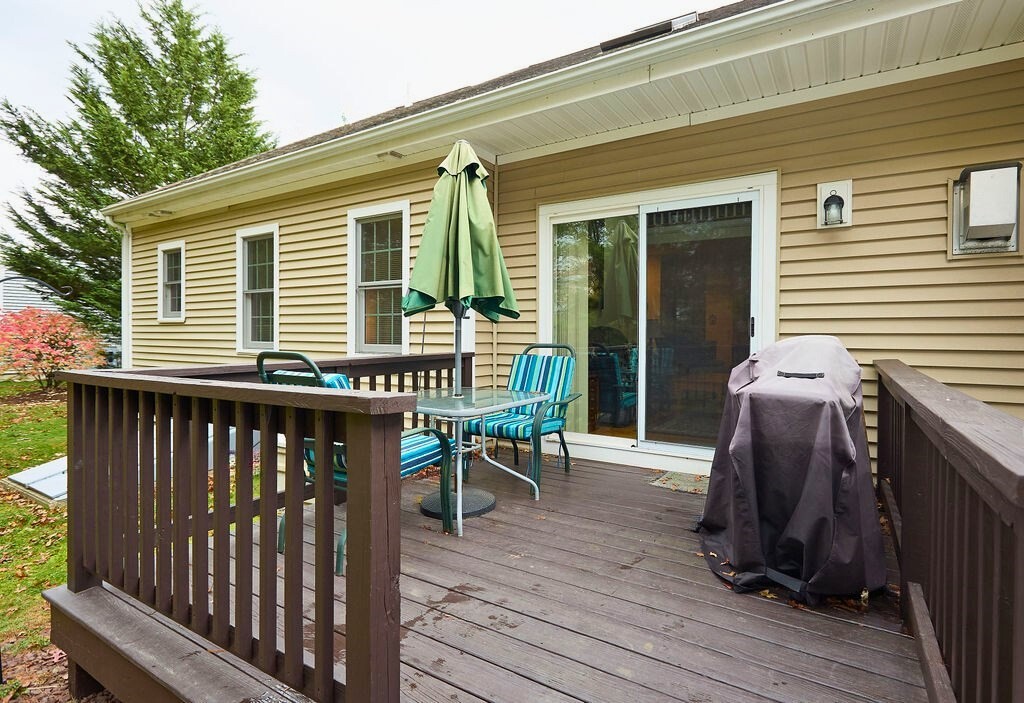 29 Liberty Dr Unit 29, Pembroke, MA 02359 - Image 25