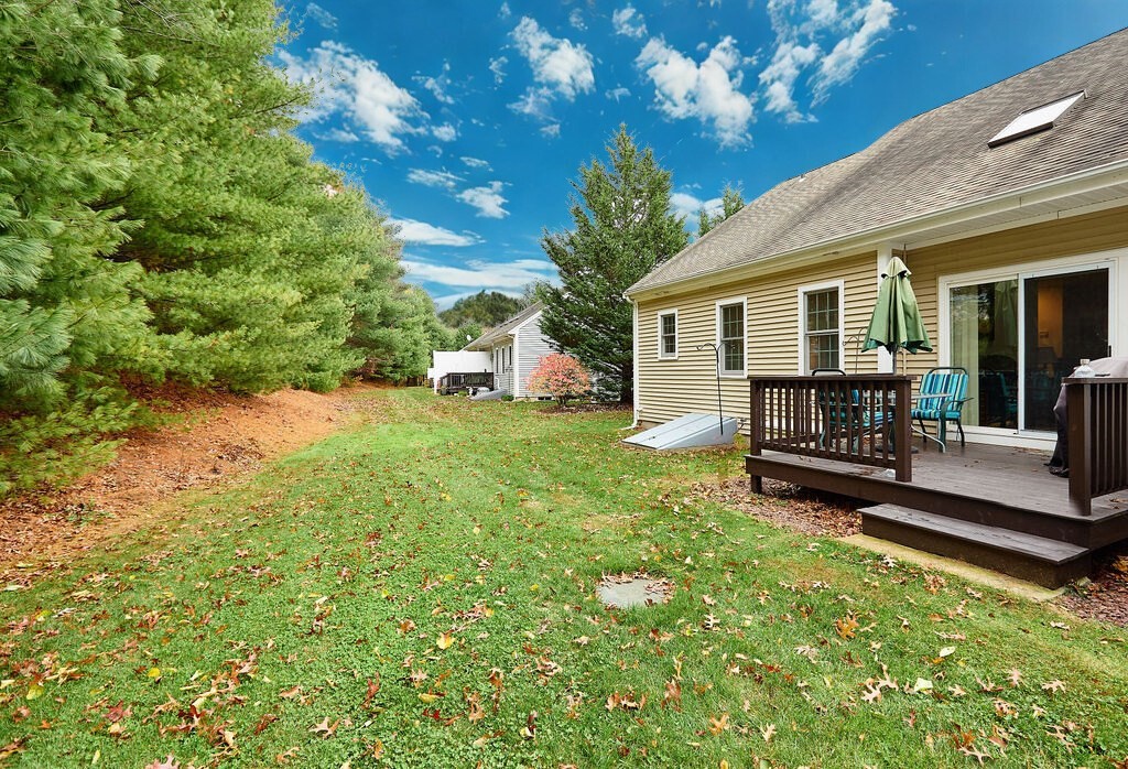 29 Liberty Dr Unit 29, Pembroke, MA 02359 - Image 26