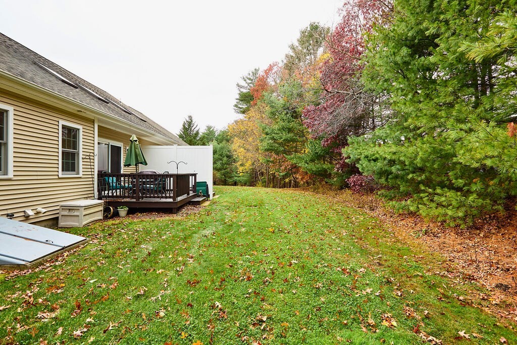 29 Liberty Dr Unit 29, Pembroke, MA 02359 - Image 27