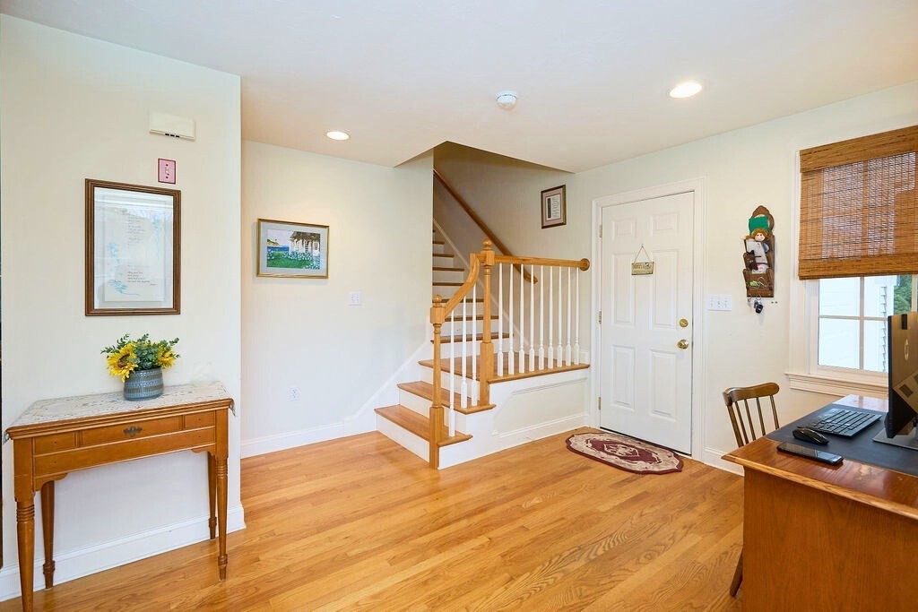 29 Liberty Dr Unit 29, Pembroke, MA 02359 - Image 4