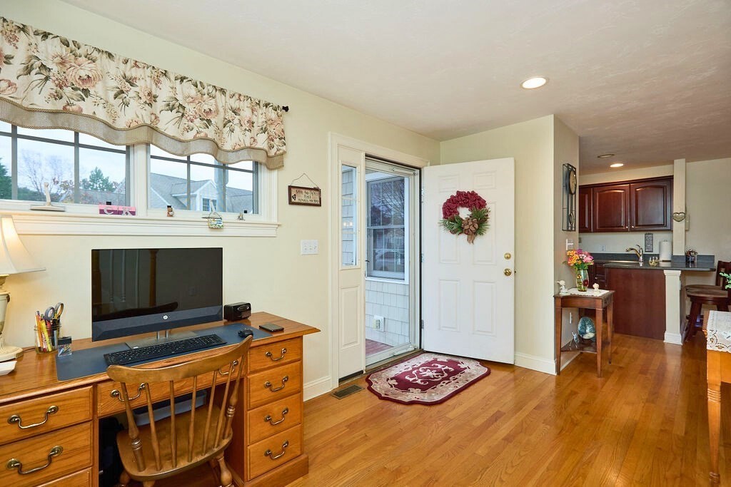 29 Liberty Dr Unit 29, Pembroke, MA 02359 - Image 5