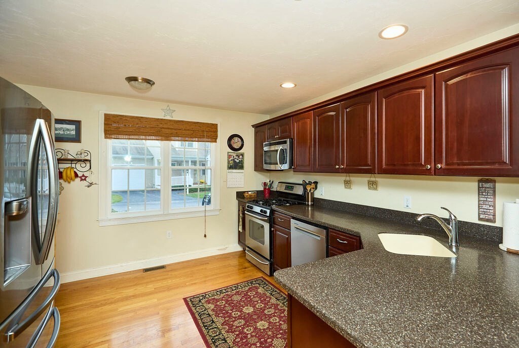29 Liberty Dr Unit 29, Pembroke, MA 02359 - Image 6