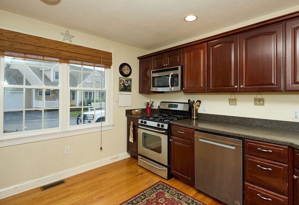 29 Liberty Dr Unit 29, Pembroke, MA 02359 - Image 7