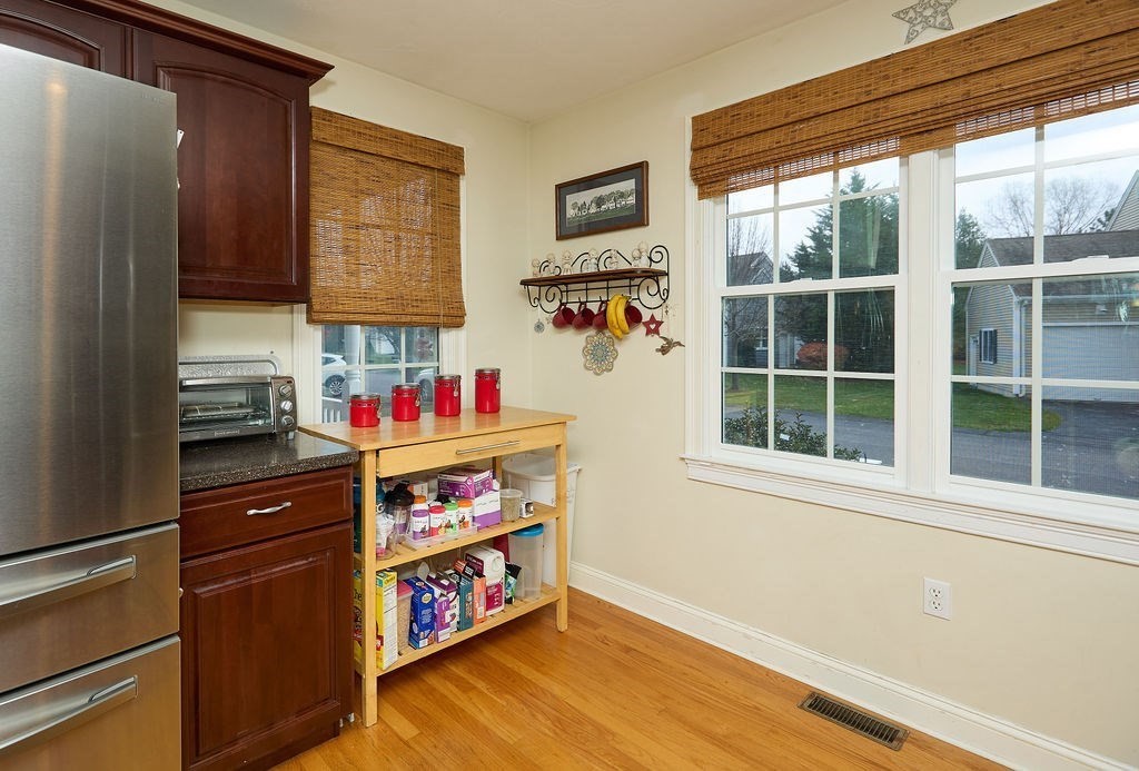 29 Liberty Dr Unit 29, Pembroke, MA 02359 - Image 8