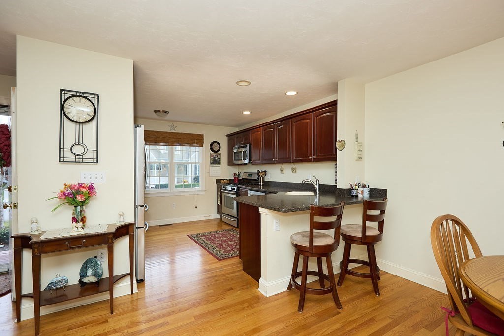 29 Liberty Dr Unit 29, Pembroke, MA 02359 - Image 9