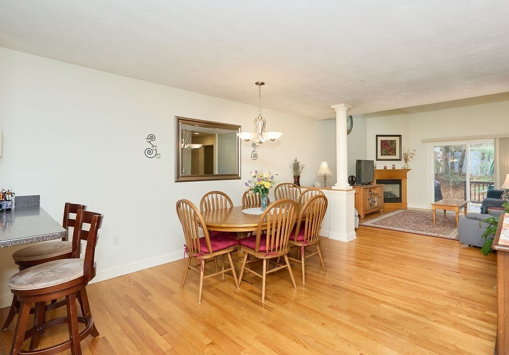 29 Liberty Dr Unit 29, Pembroke, MA 02359 - Image 10