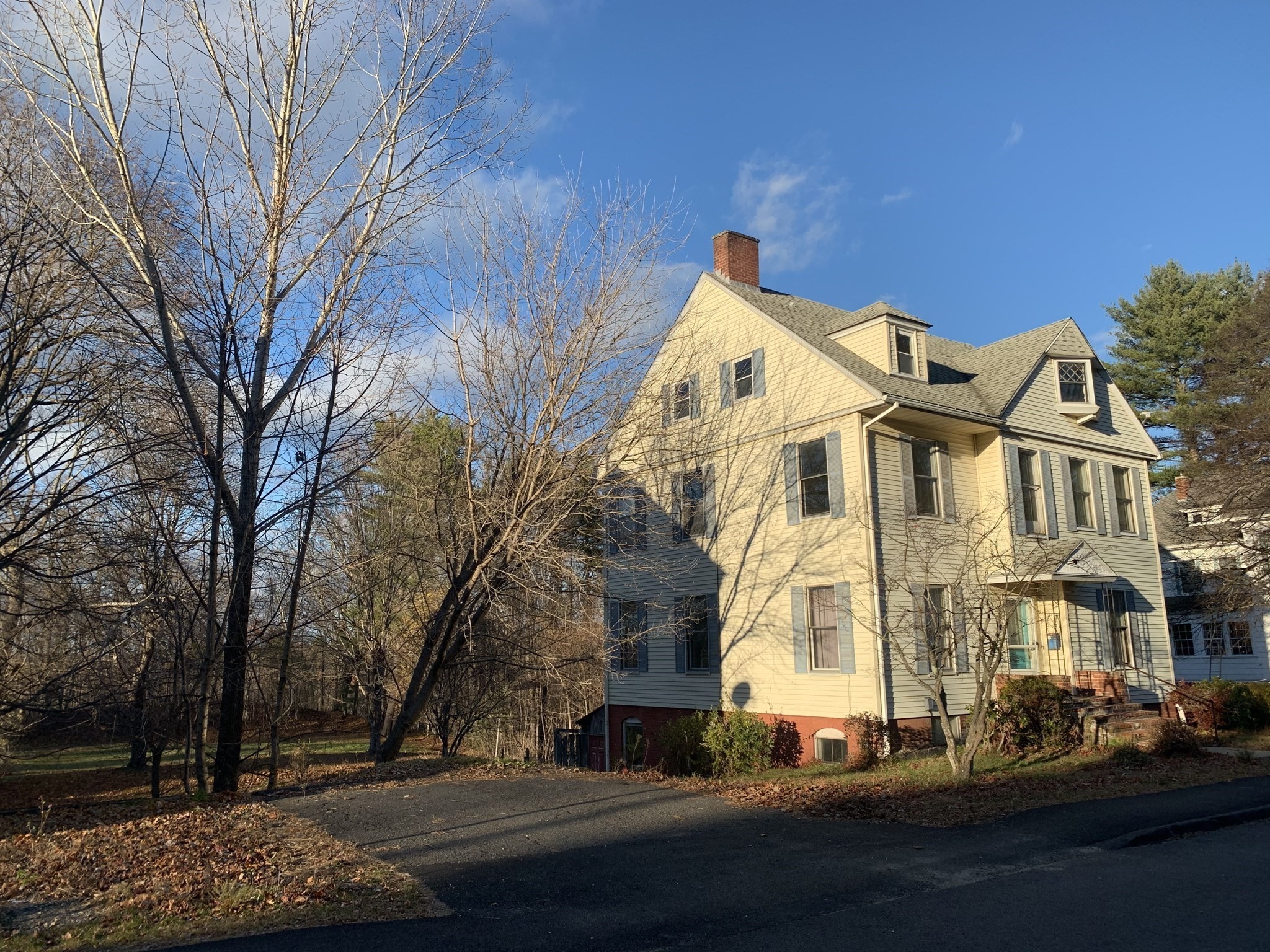 72 Green Street, Athol, MA 01331 - Image 1