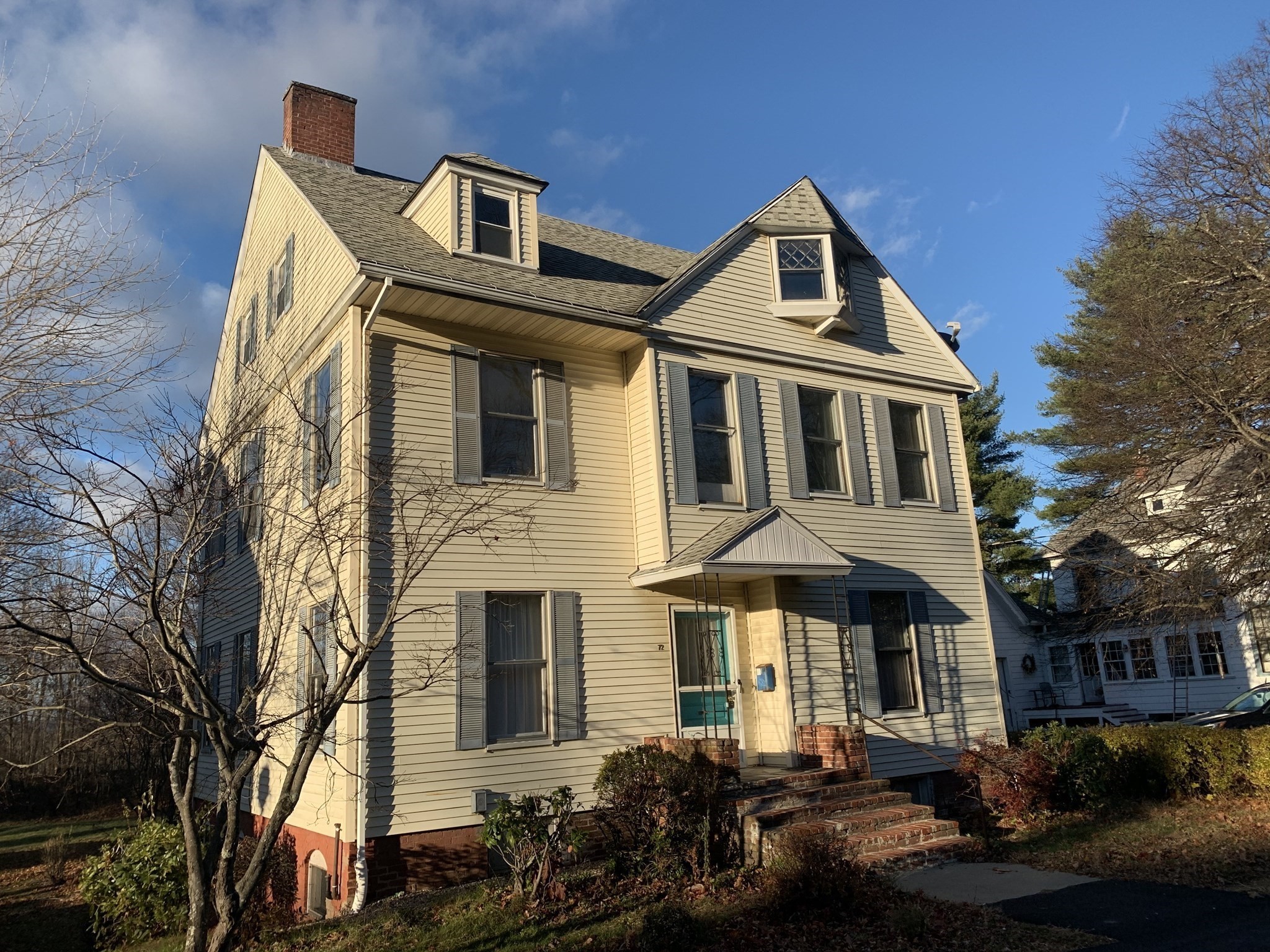 72 Green Street, Athol, MA 01331 - Image 2