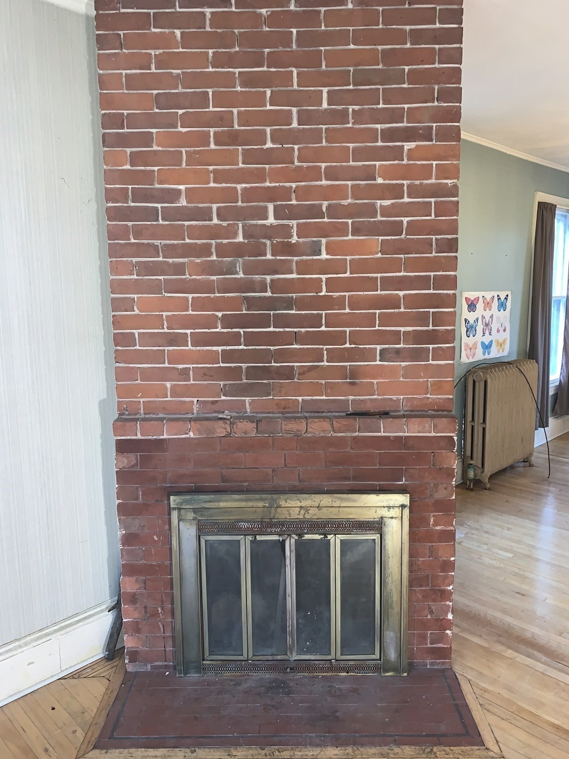 72 Green Street, Athol, MA 01331 - Image 11