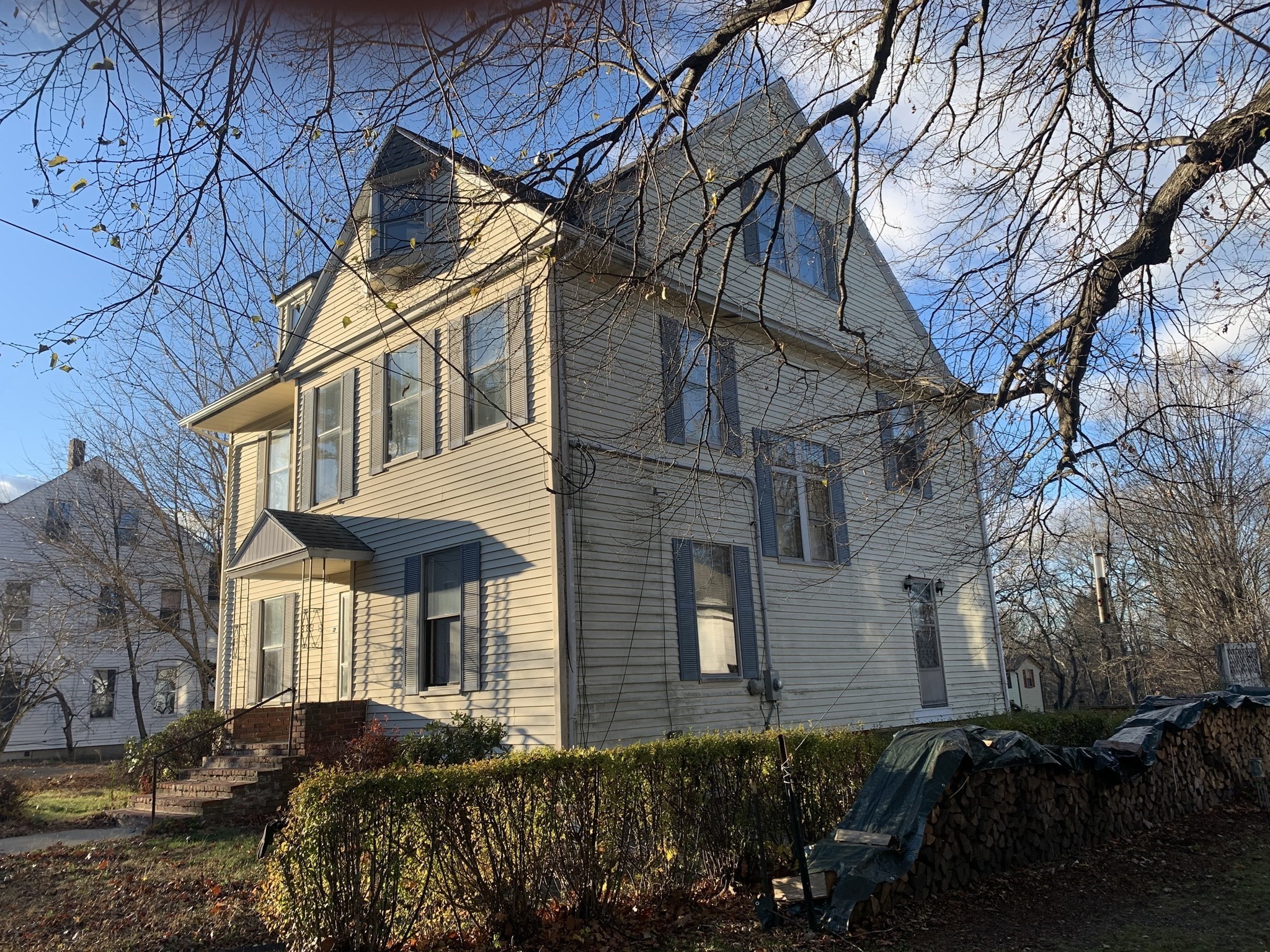 72 Green Street, Athol, MA 01331 - Image 3