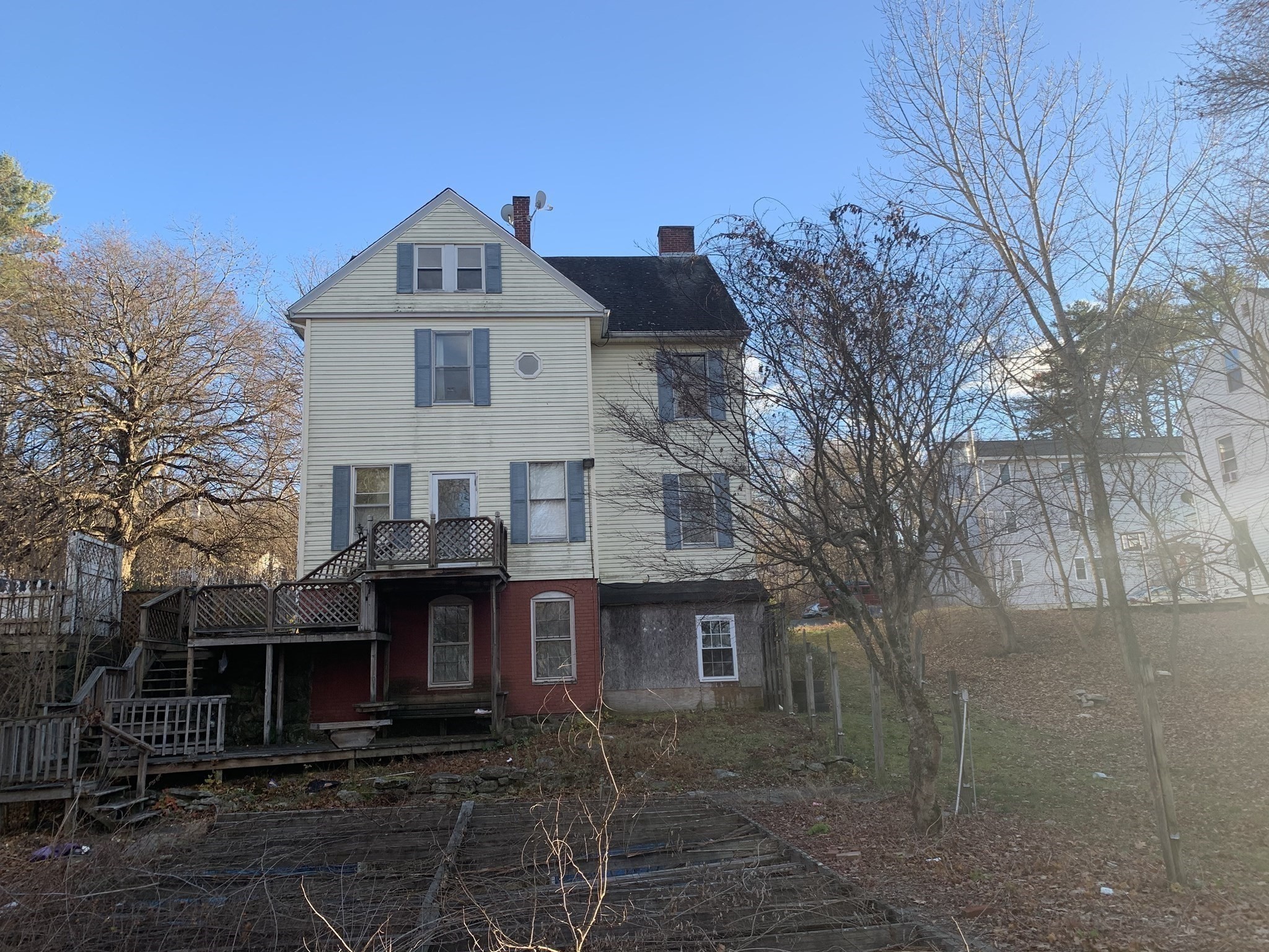 72 Green Street, Athol, MA 01331 - Image 4