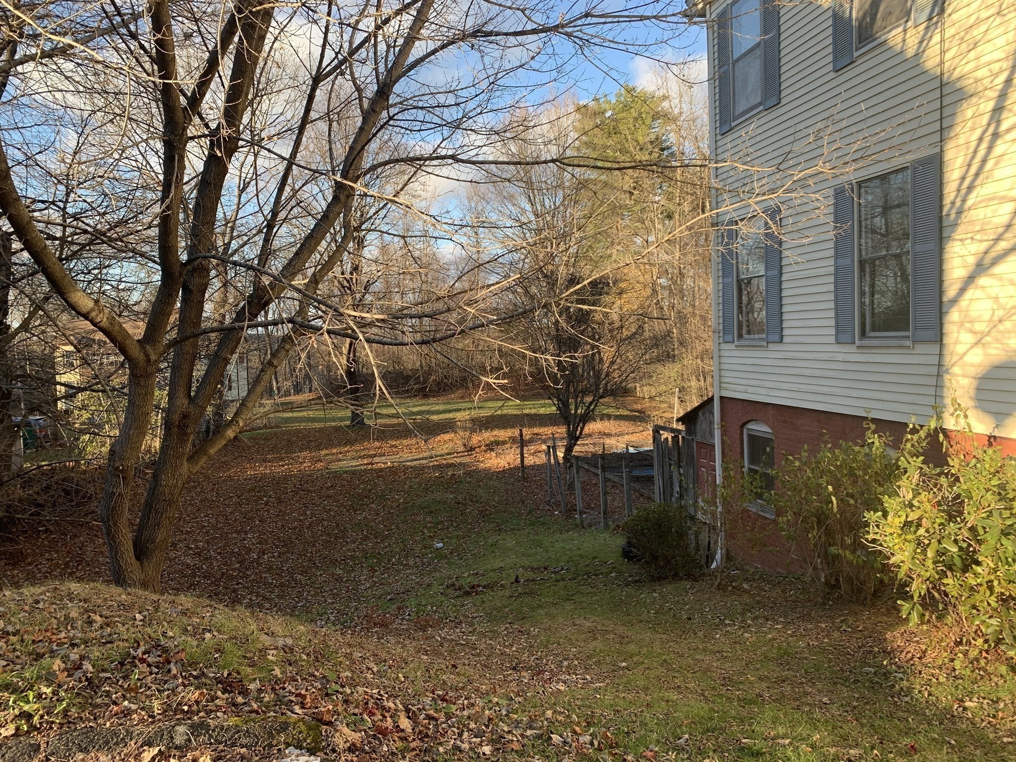 72 Green Street, Athol, MA 01331 - Image 5