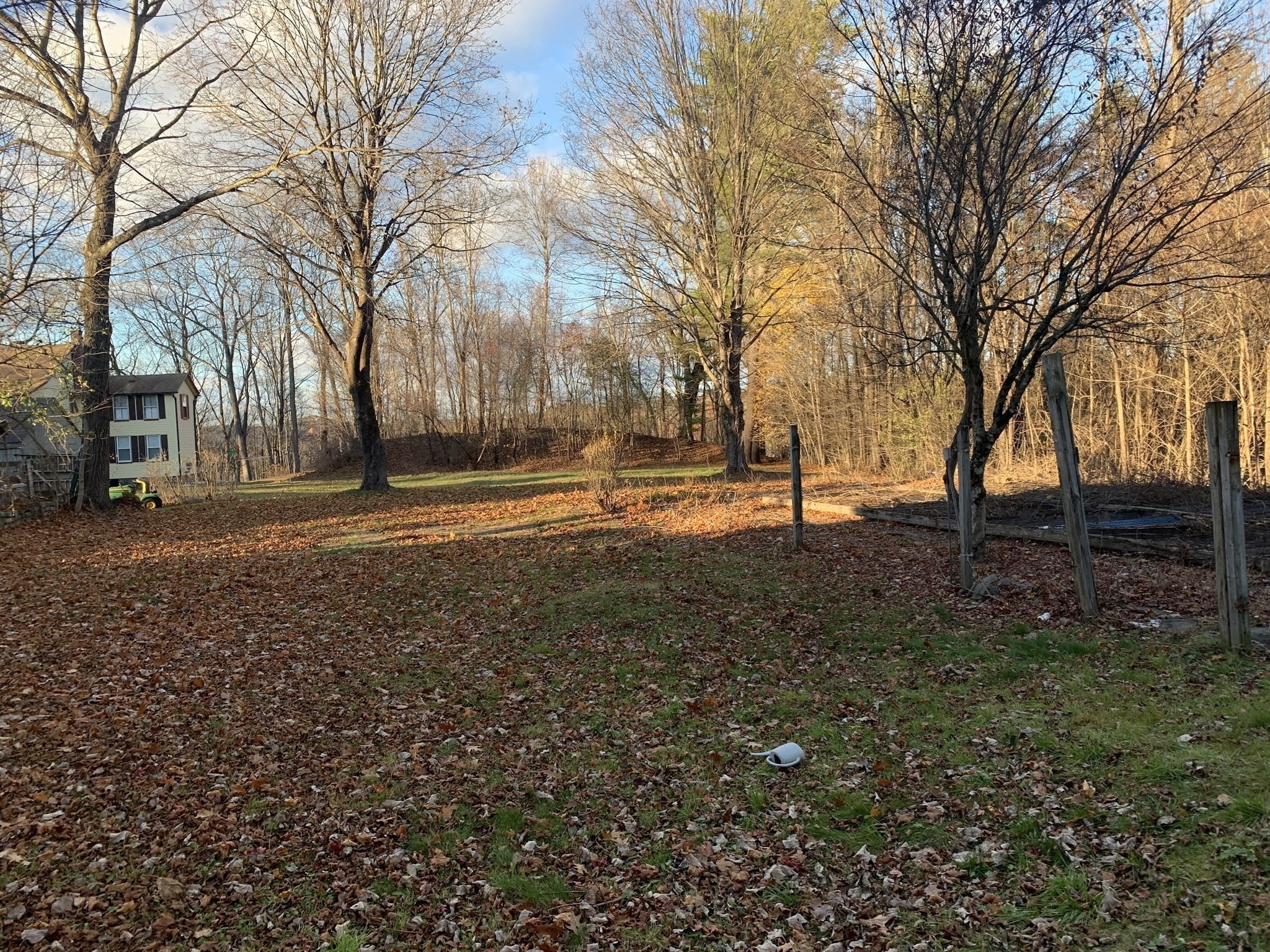 72 Green Street, Athol, MA 01331 - Image 6