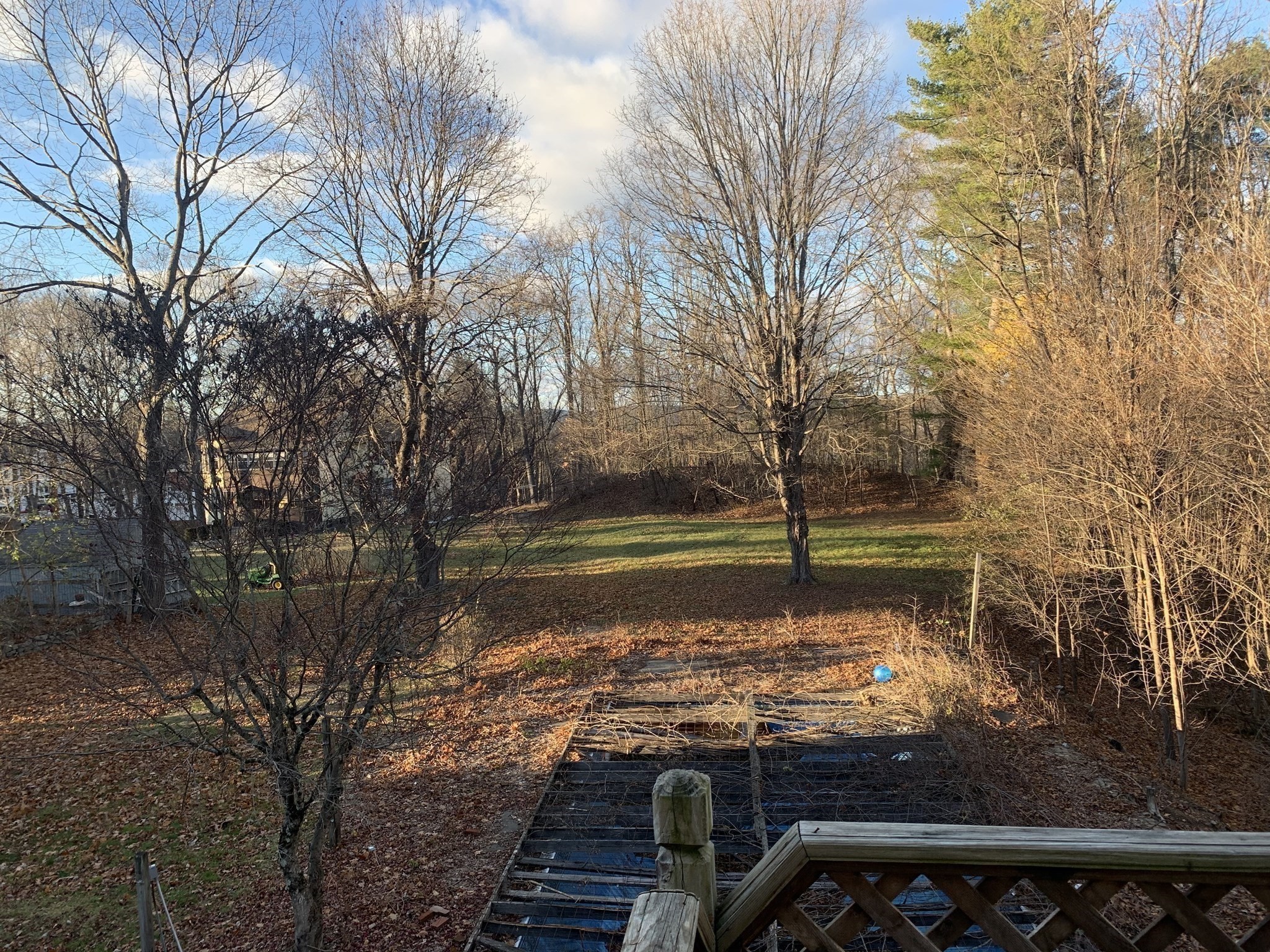 72 Green Street, Athol, MA 01331 - Image 7