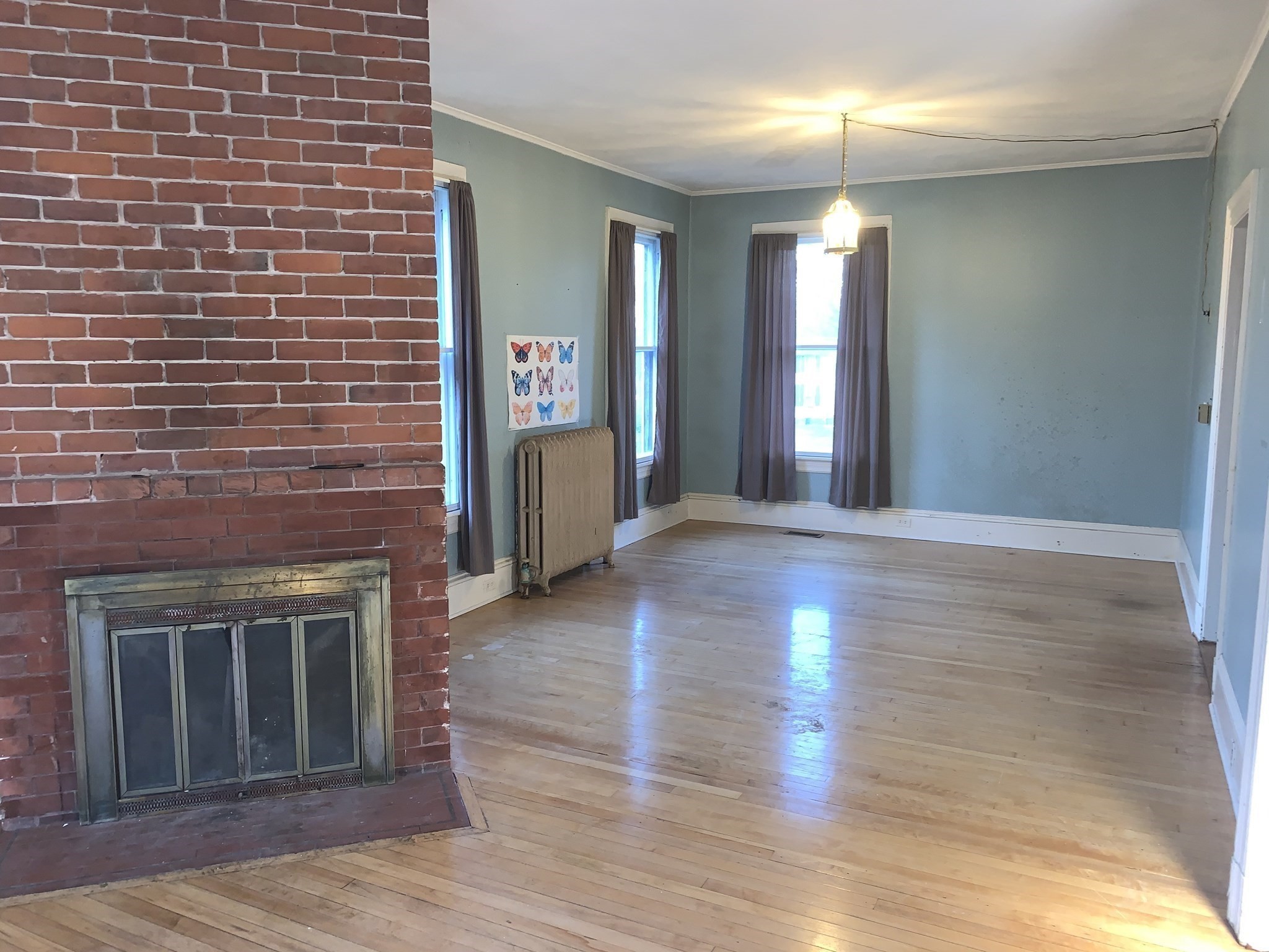 72 Green Street, Athol, MA 01331 - Image 8