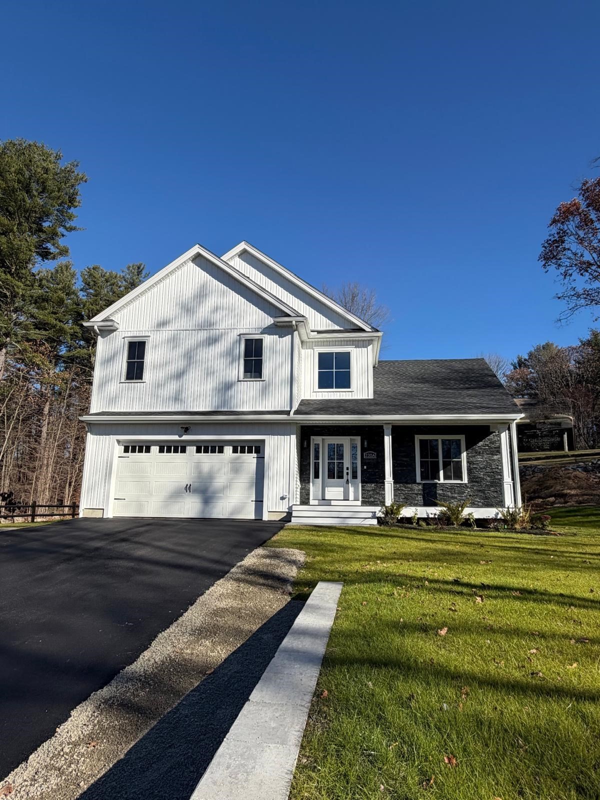 230 Gulf St, Shrewsbury, MA 01545